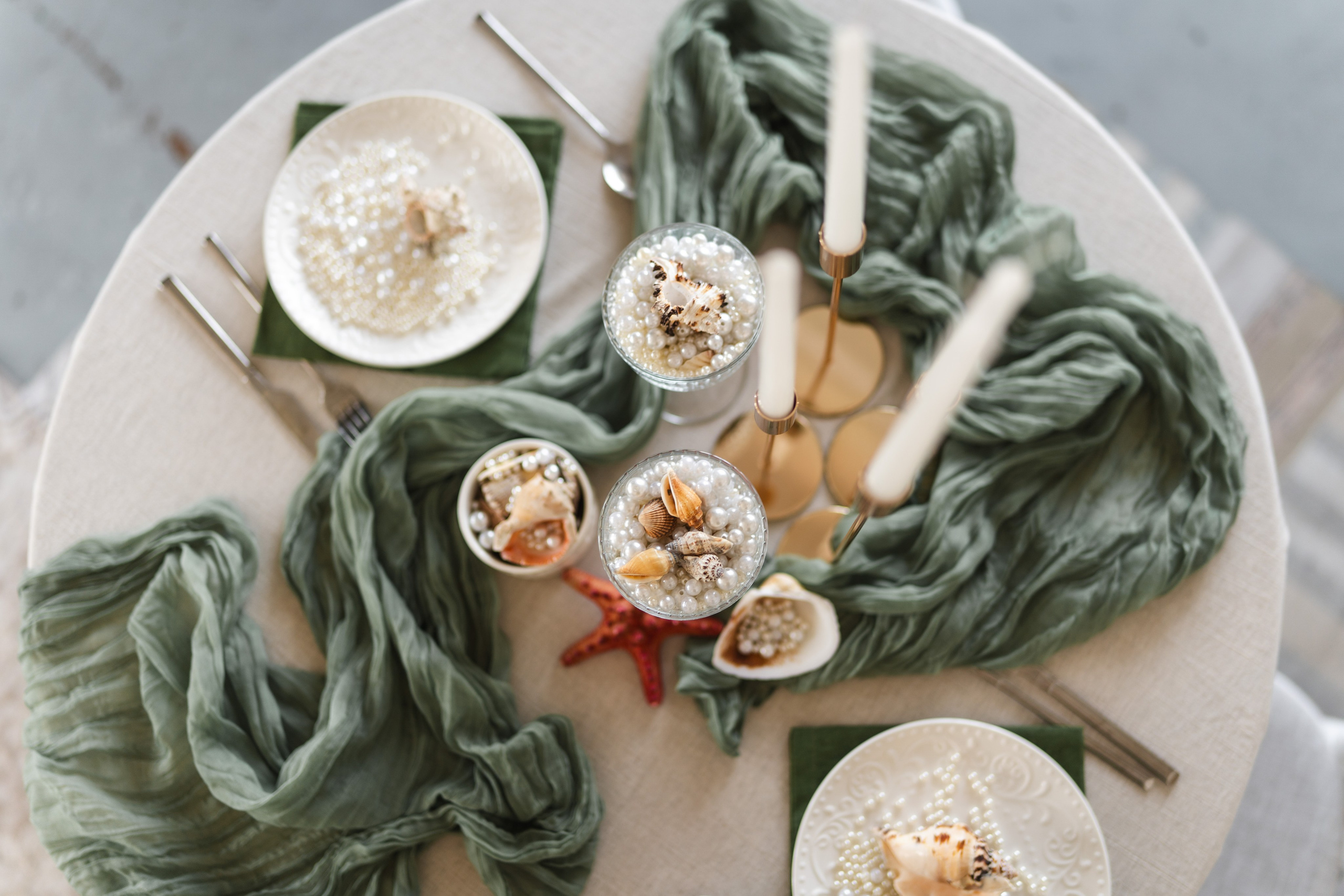 Зал Life фотостудия Импульс. Фотостудия в Саратове. Фотограф в Саратове