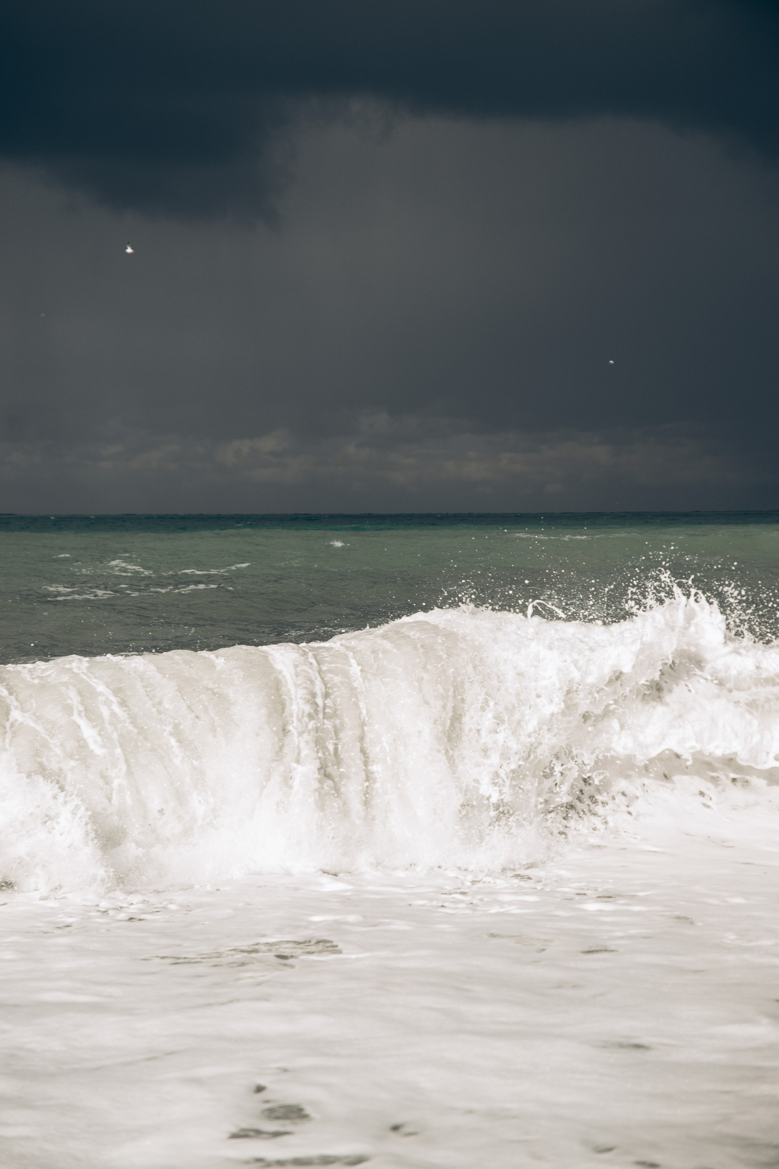Грузия. Репортажный и детский фотограф в Минске