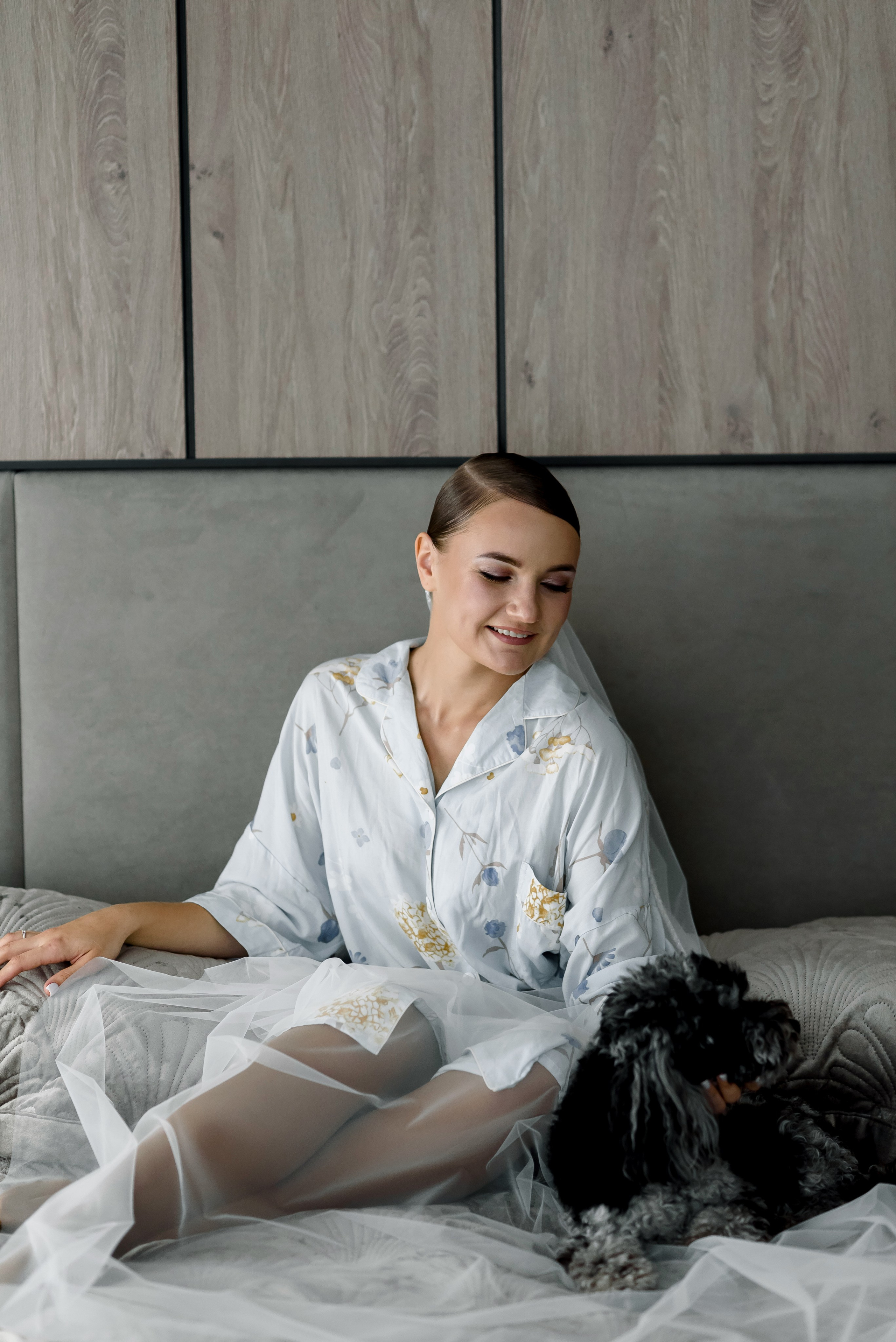 Свадьба Алекасндры и Александра. Свадебный и семейный фотограф в Ставрополе Роман Иванов