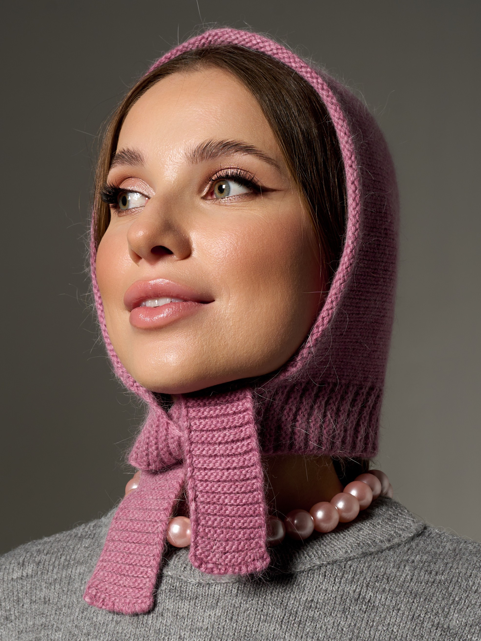 ESMIASS. Фотосъемка для брендов, маркетплейсов, персональные съемки | Катерина Михеева | Пермь