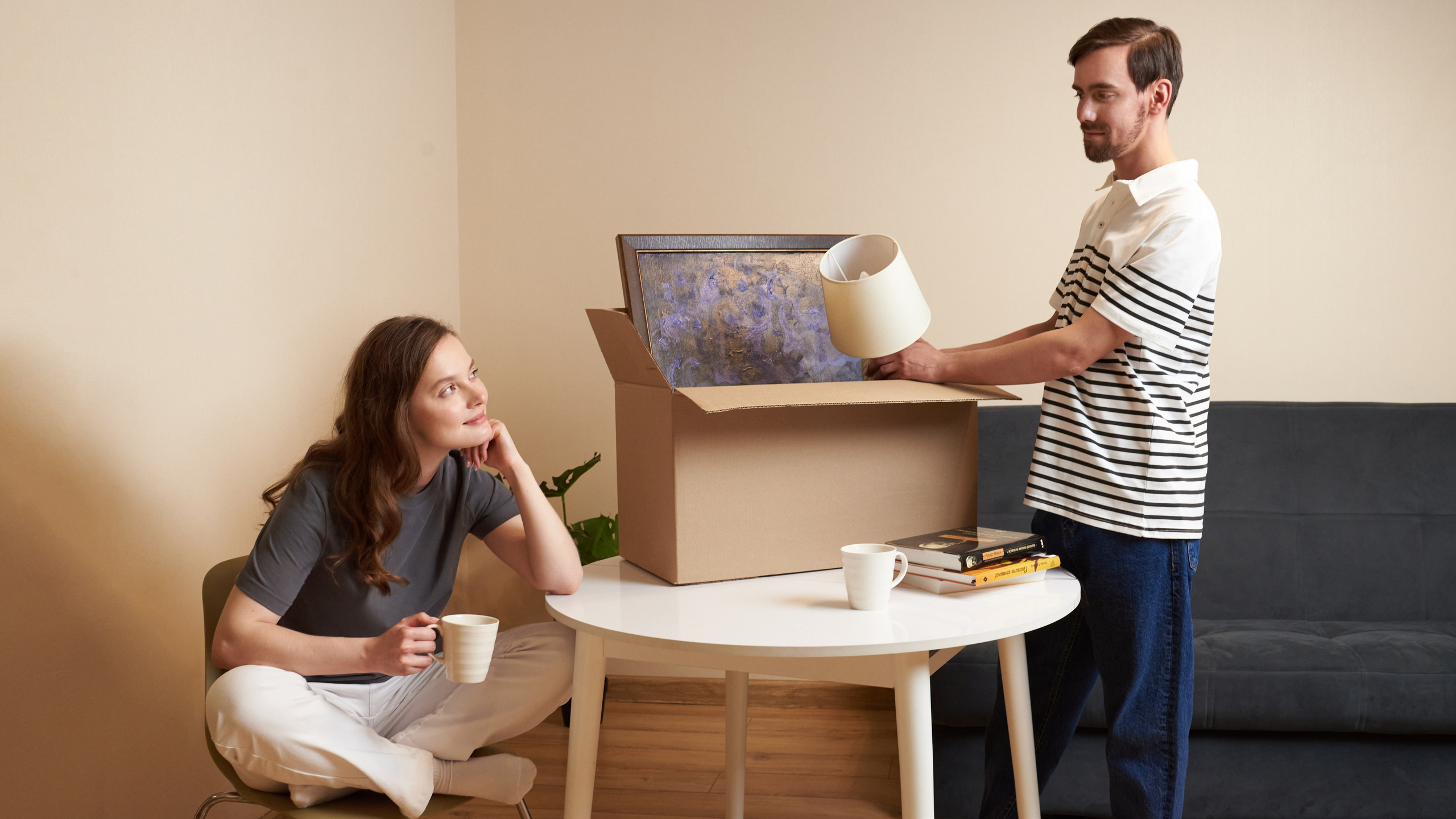 Строительная компания «Пермский завод силикатных панелей». Фотосъемка для брендов, маркетплейсов, персональные съемки | Катерина Михеева | Пермь