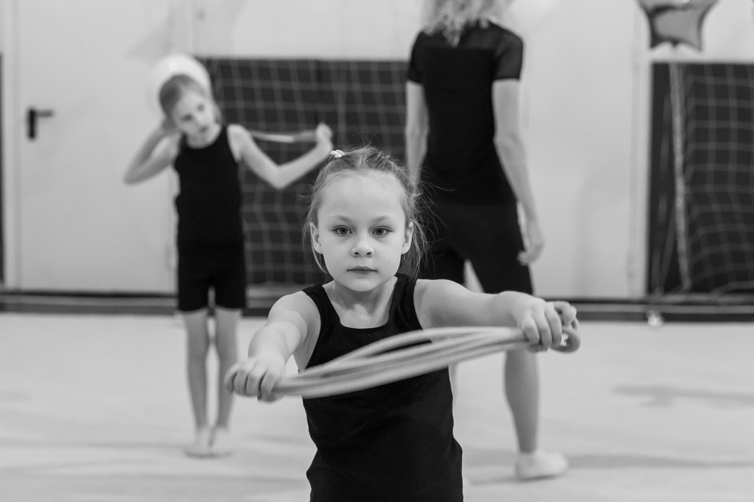 Спортивный клуб " REVERENCE» 28.12.2024. Фото и видео съемка Ваших мероприятий