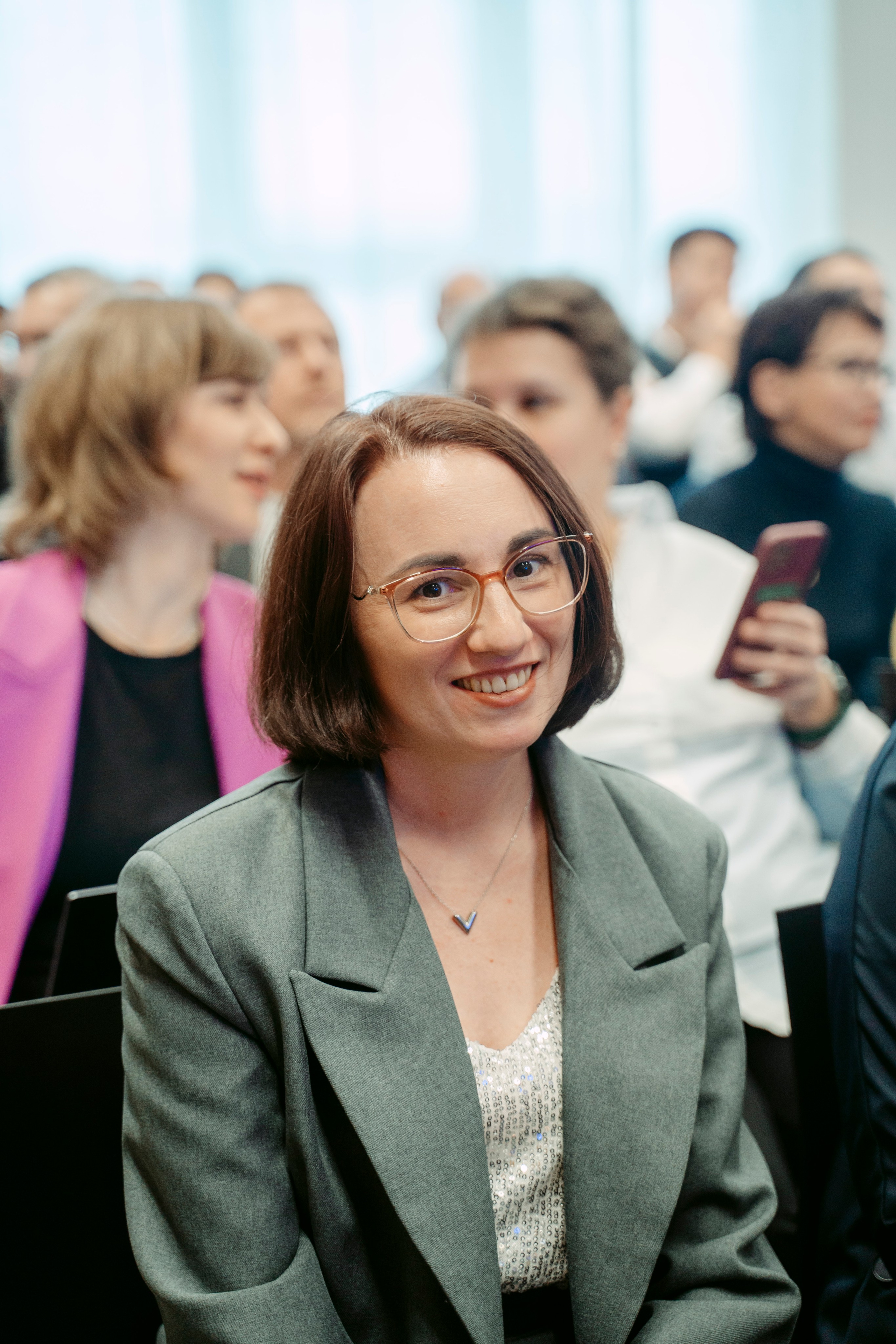 Danaflex. Премия «Лучшие из лучших» / 2023. Саша Копылов, фотограф в Казани