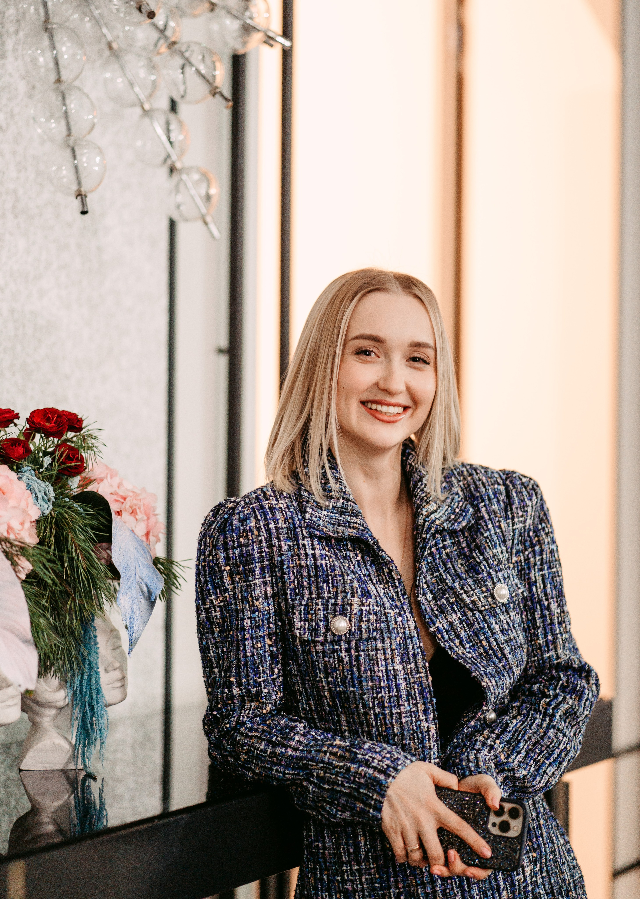 Ракурс: итоговая встреча участников курса / 2022. Саша Копылов, фотограф в Казани