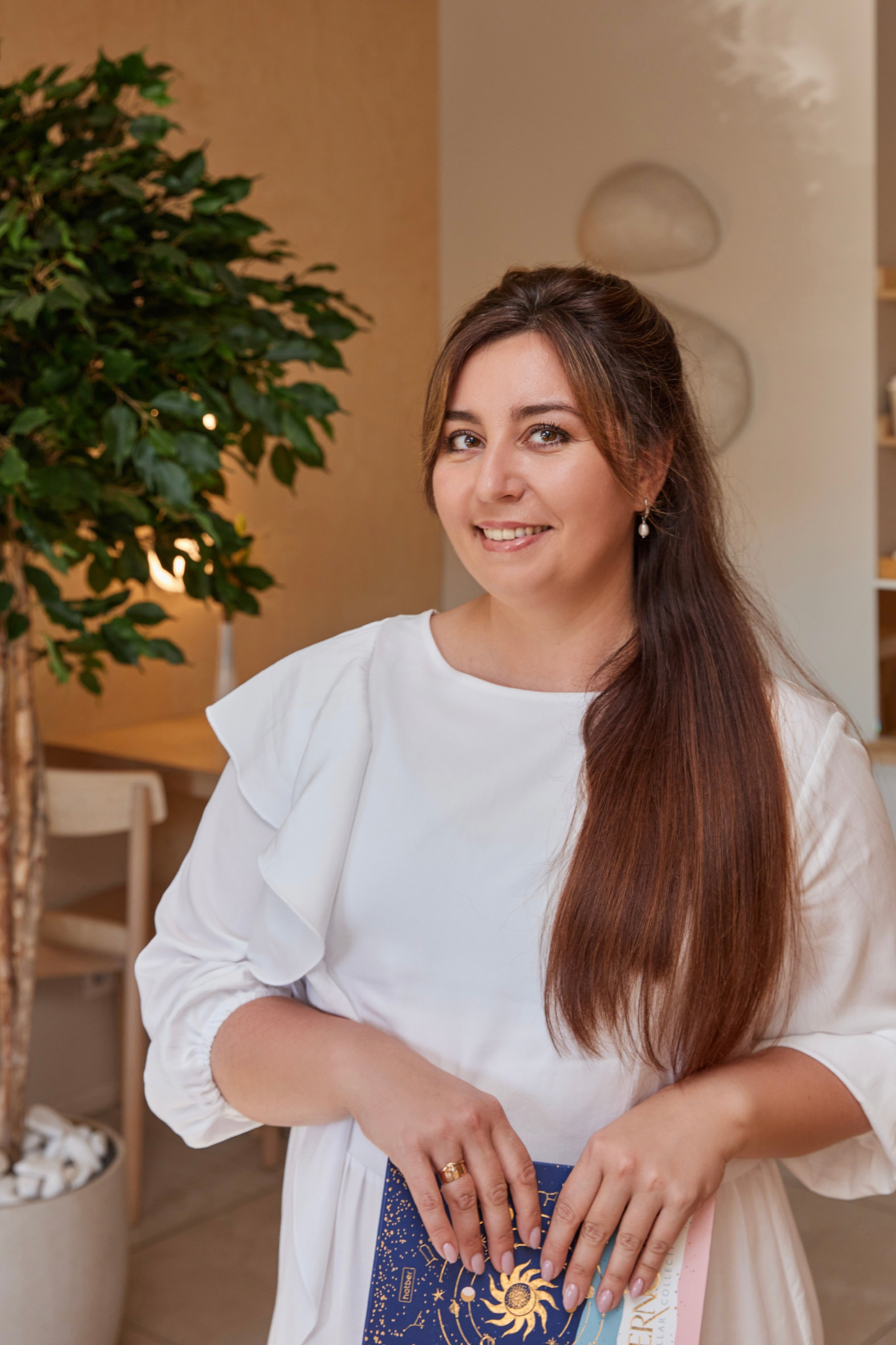 Рита и Денис Крыцины. Контент-фотограф в Абакане Наталья Нагибина