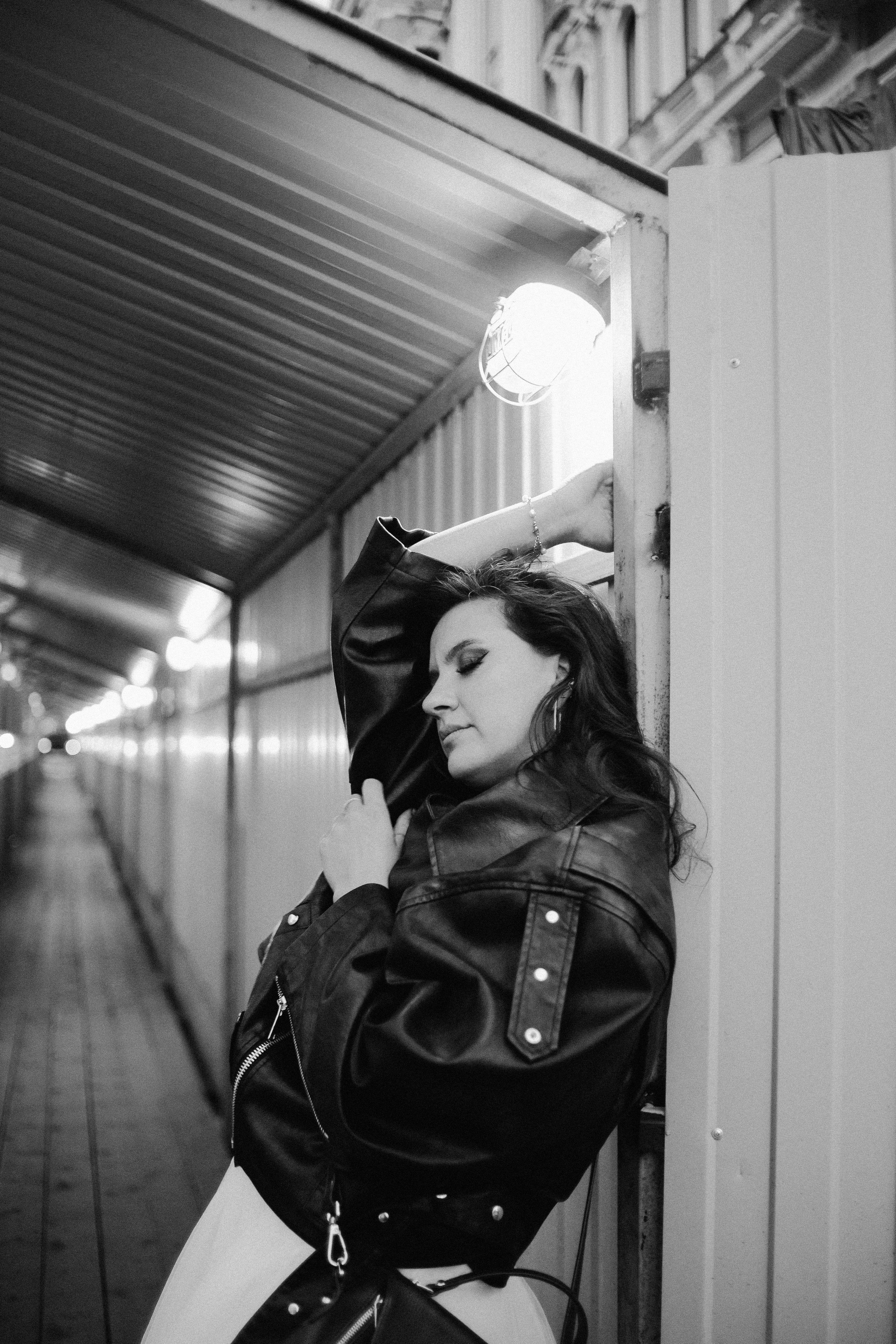 Md: @id15552849 Muah: @pokakall Org: @creative_photoday