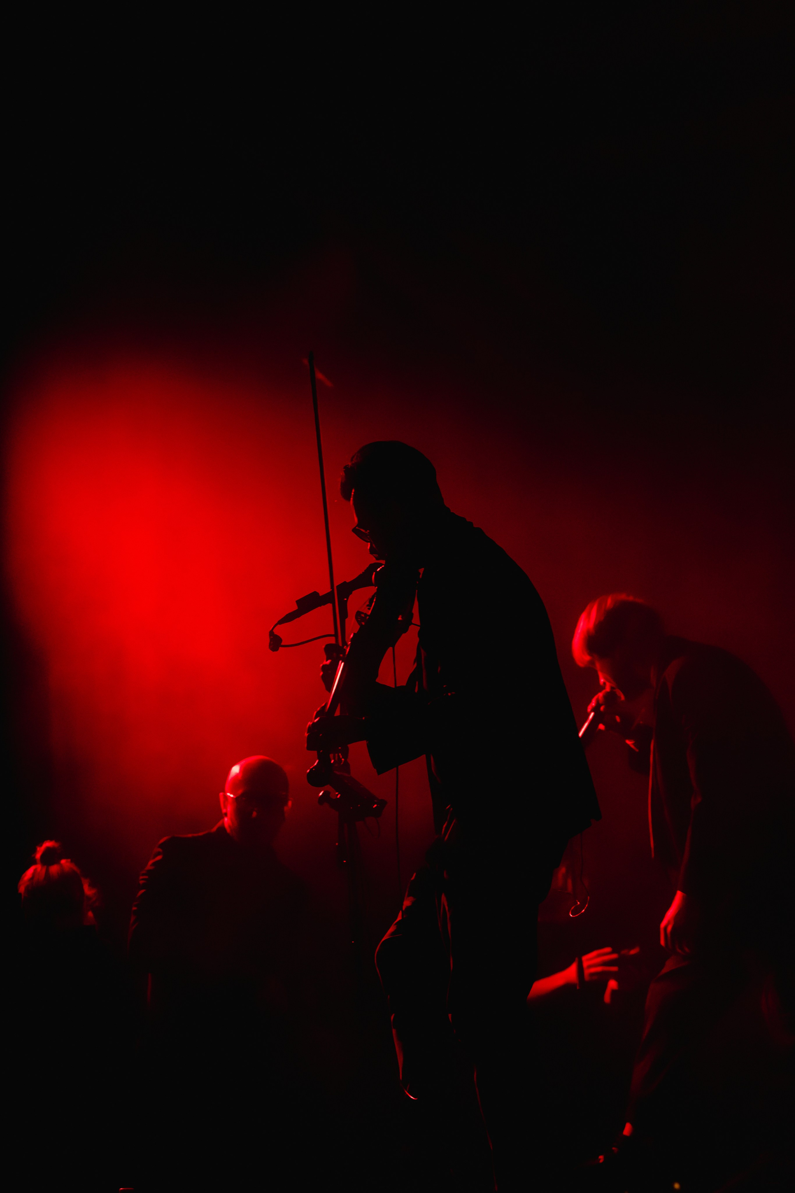 @chili_weddings. Свадебный и репортажный фотограф в Москве Владимир Сергеев | Naysaikolo