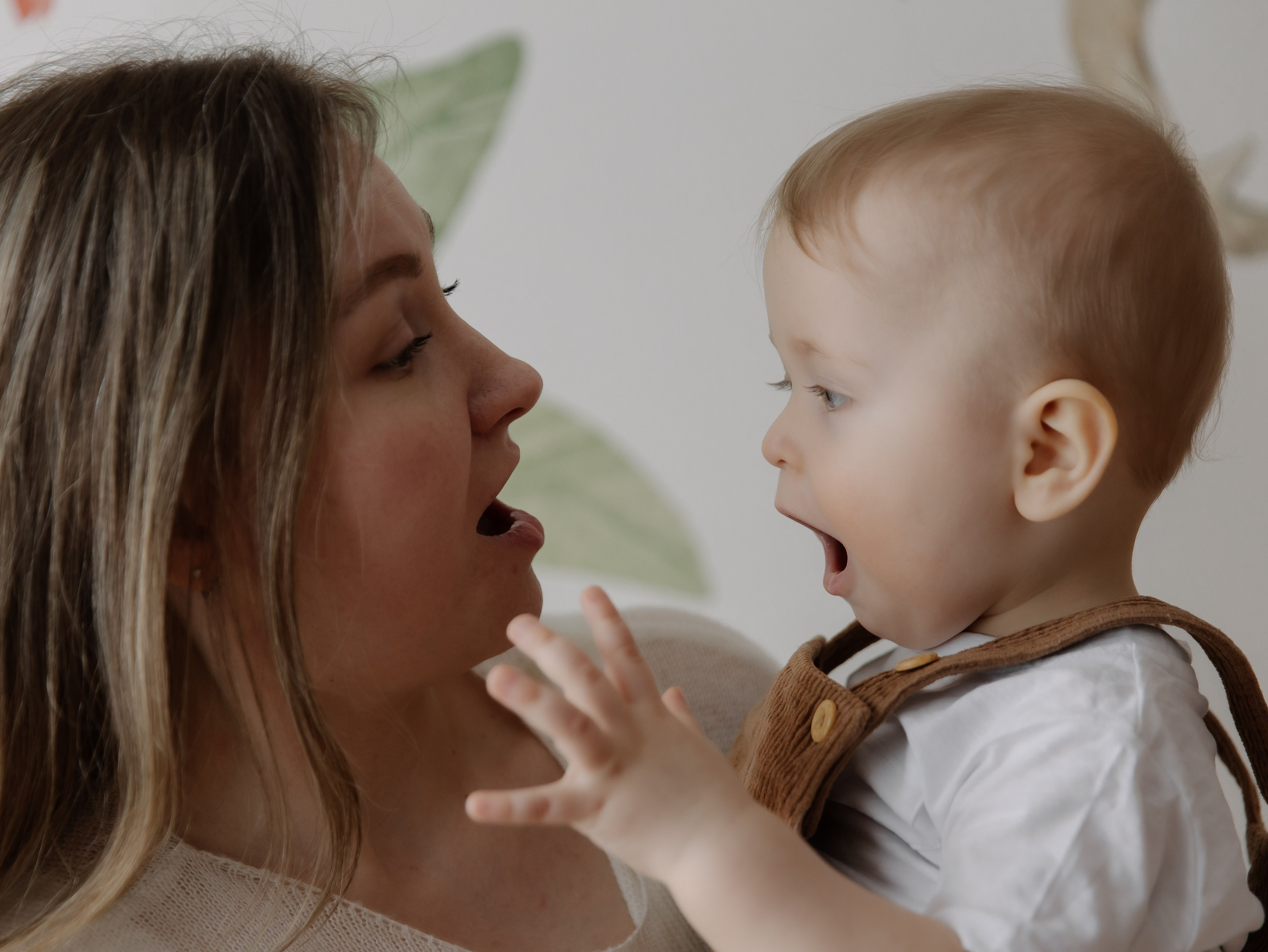 Домашняя съемка. СВАДЕБНЫЙ ФОТОГРАФ ЧЕЛЯБИНСК