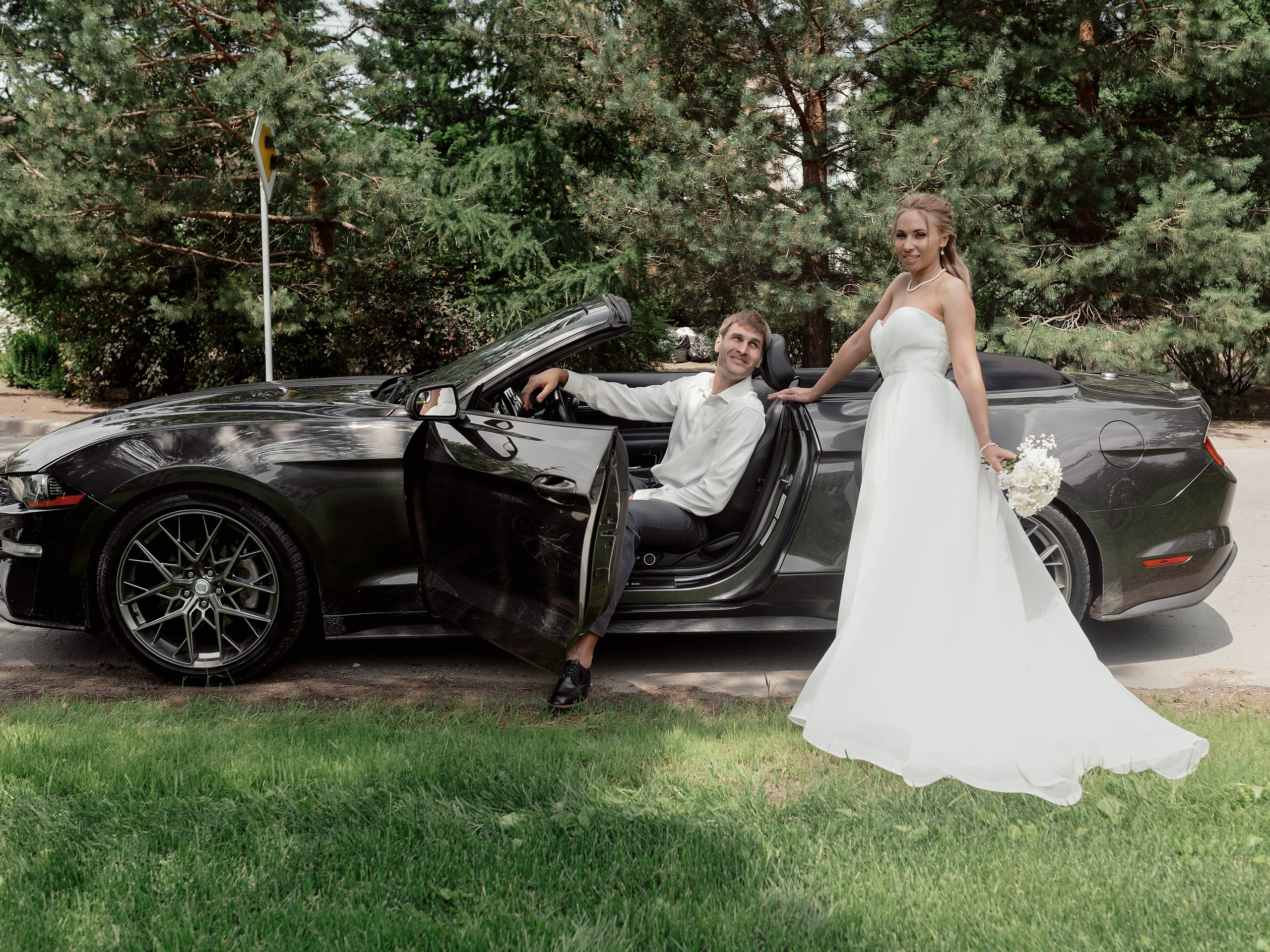 Свадебный фотограф для съёмки в отеле | Яна Иванова, Новосибирск. Фотограф в Новосибирске и Москве — свадьбы, портреты, бренды | Яна Иванова