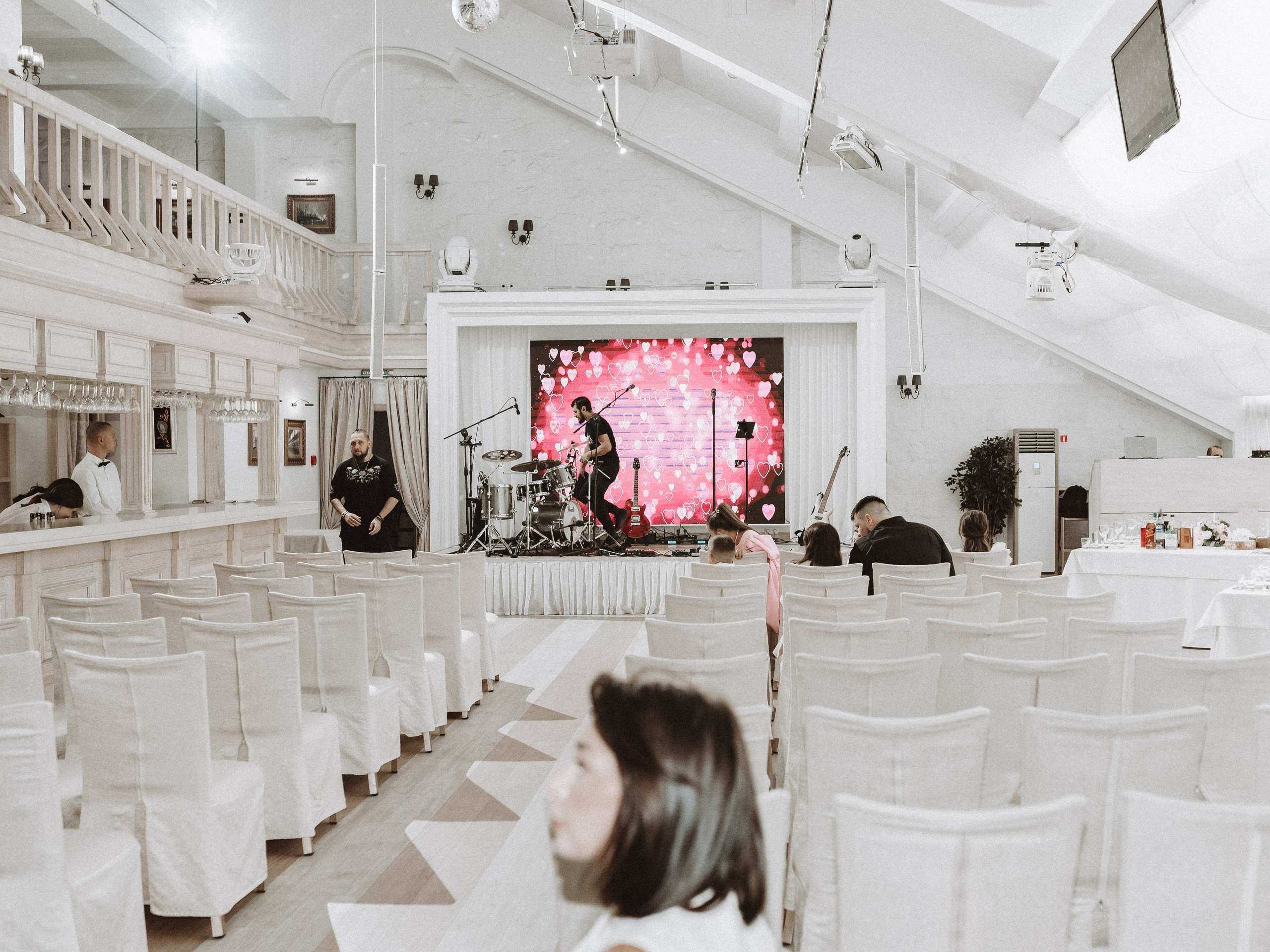 Свадебный фотограф в Рамоде, Новосибирск | Яна Иванова. Семейный и свадебный фотограф в Новосибирске Иванова Яна