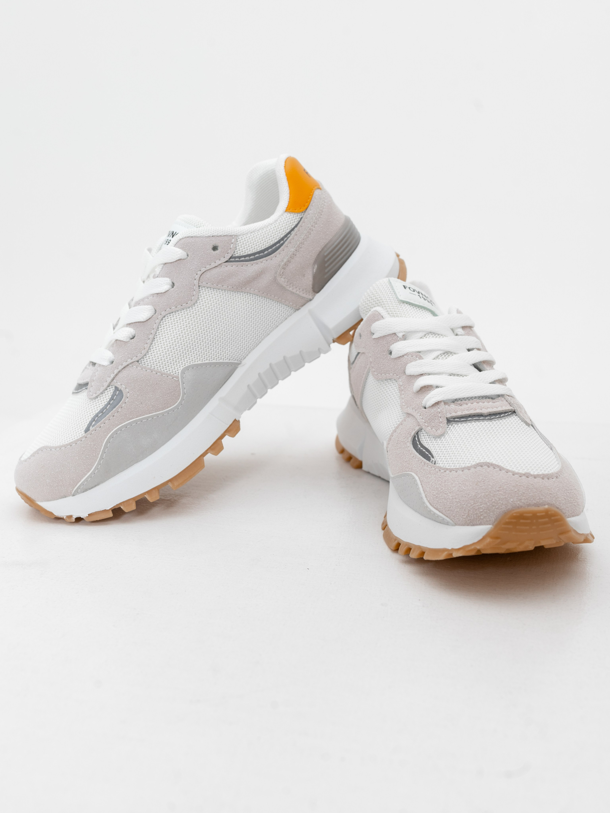 Фотосессия для маркетплейсов и сборные съёмки | Яна Иванова. Семейный и свадебный фотограф в Новосибирске Иванова Яна