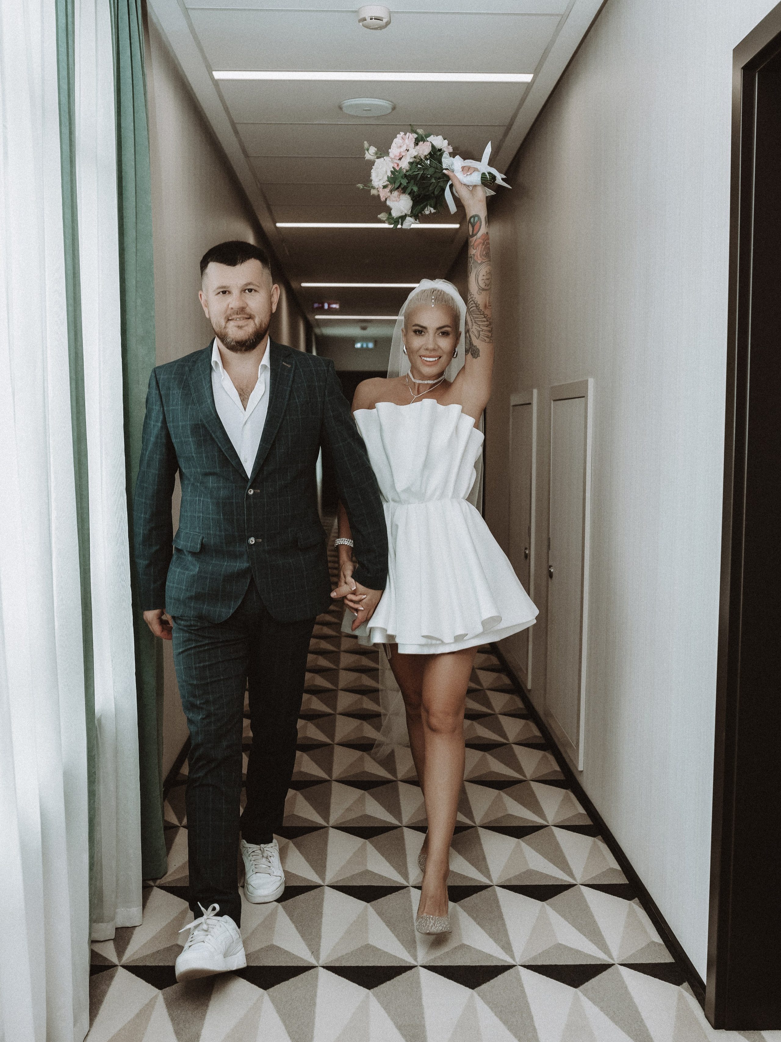 Свадебный фотограф в Рамоде, Новосибирск | Яна Иванова. Семейный и свадебный фотограф в Новосибирске Иванова Яна