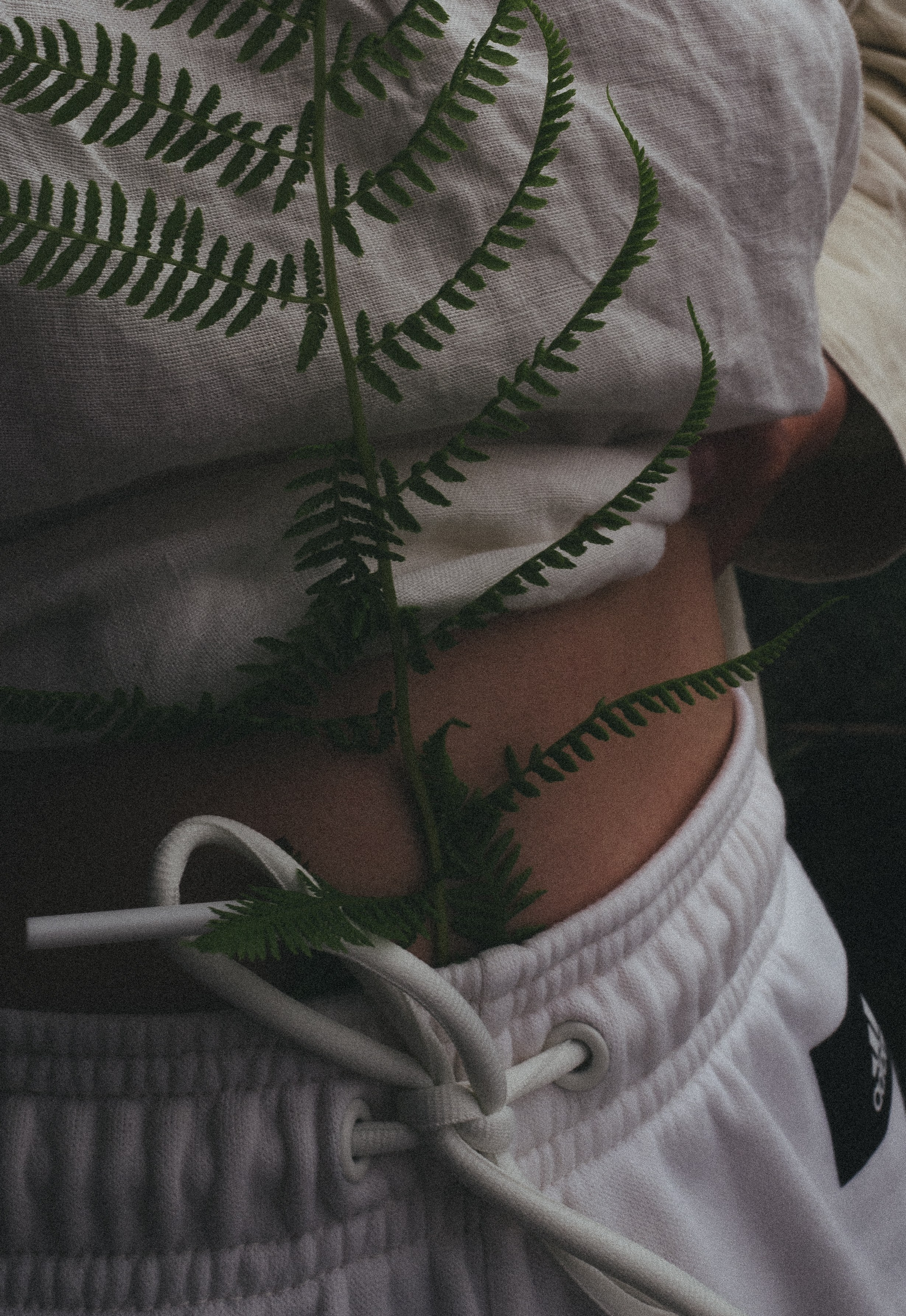 Happy Birthday, Alina ♥️. <3