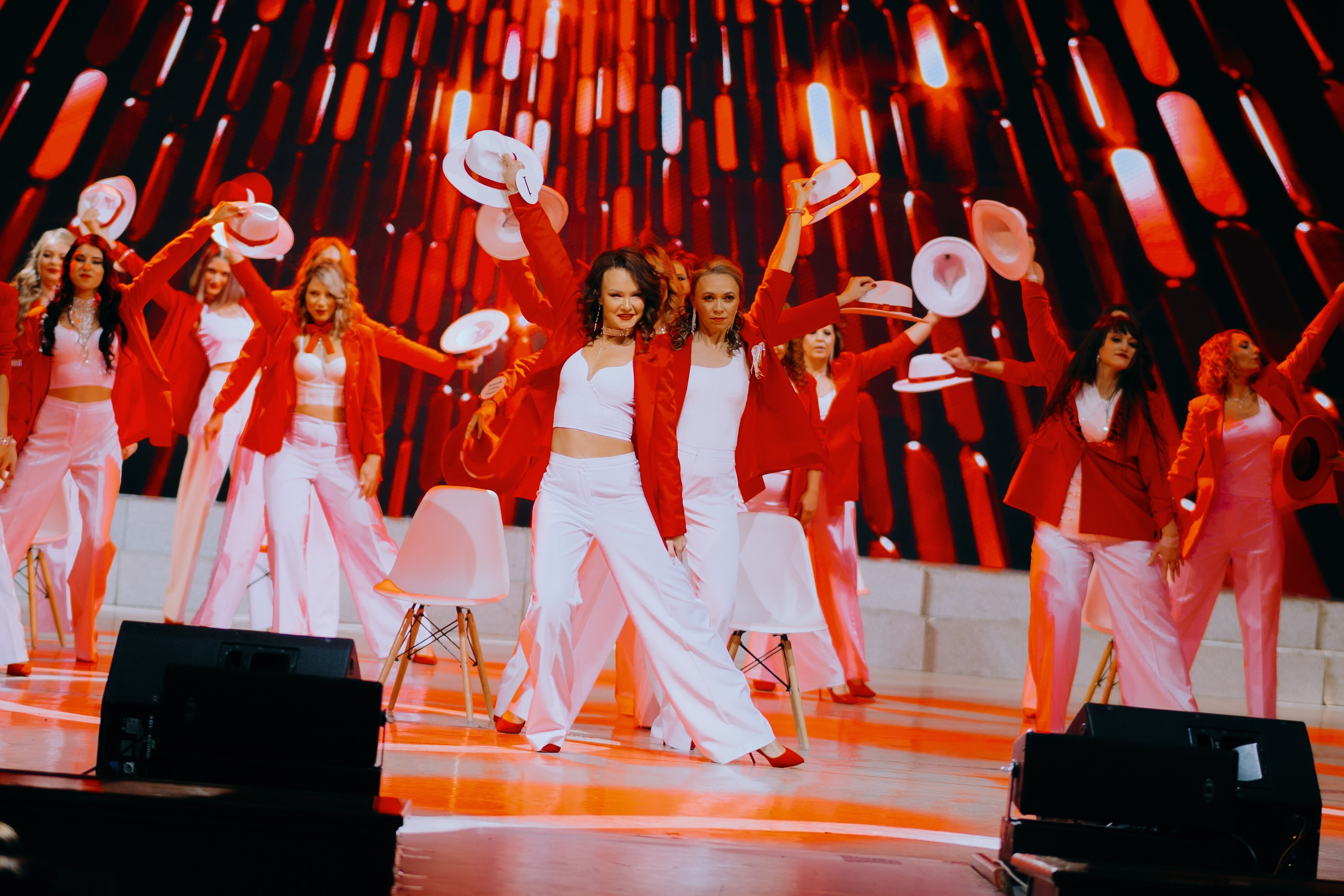 Мама года. Репортажный, портретный и свадебный фотограф в Магнитогорске Степан Самовиков