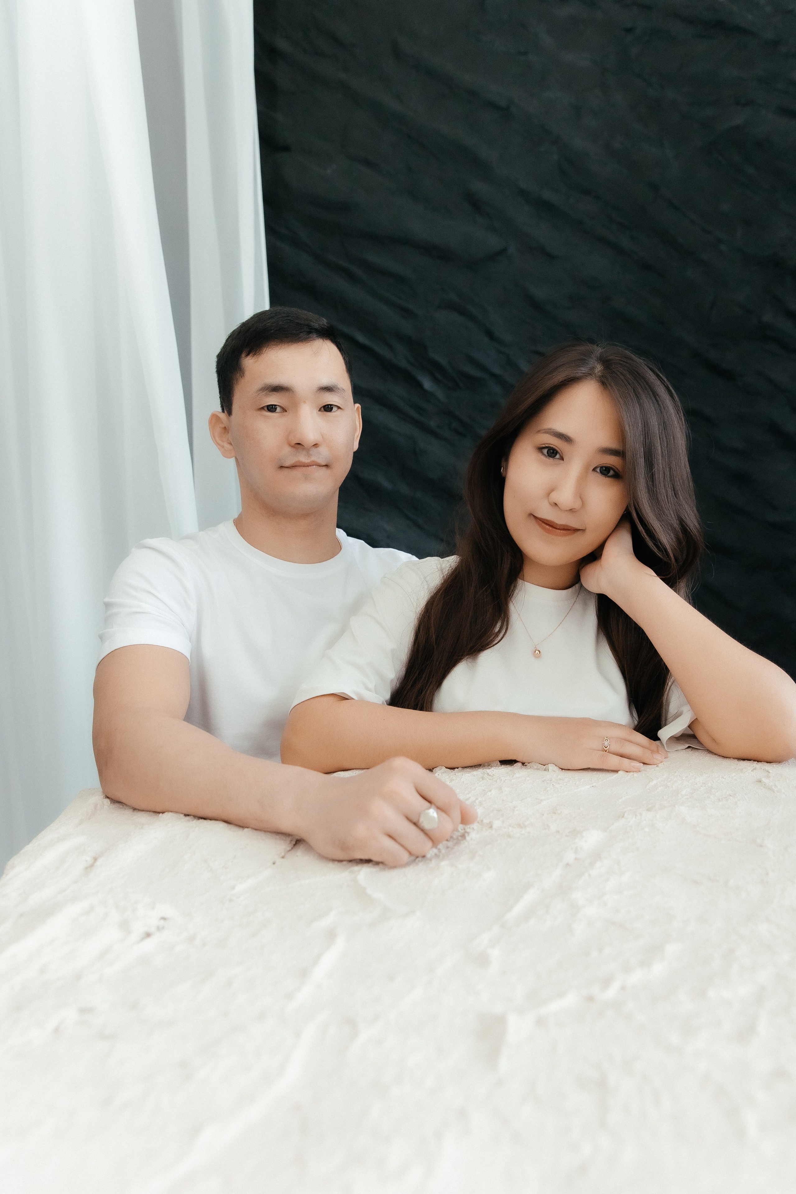 Предсвадебная. Главная