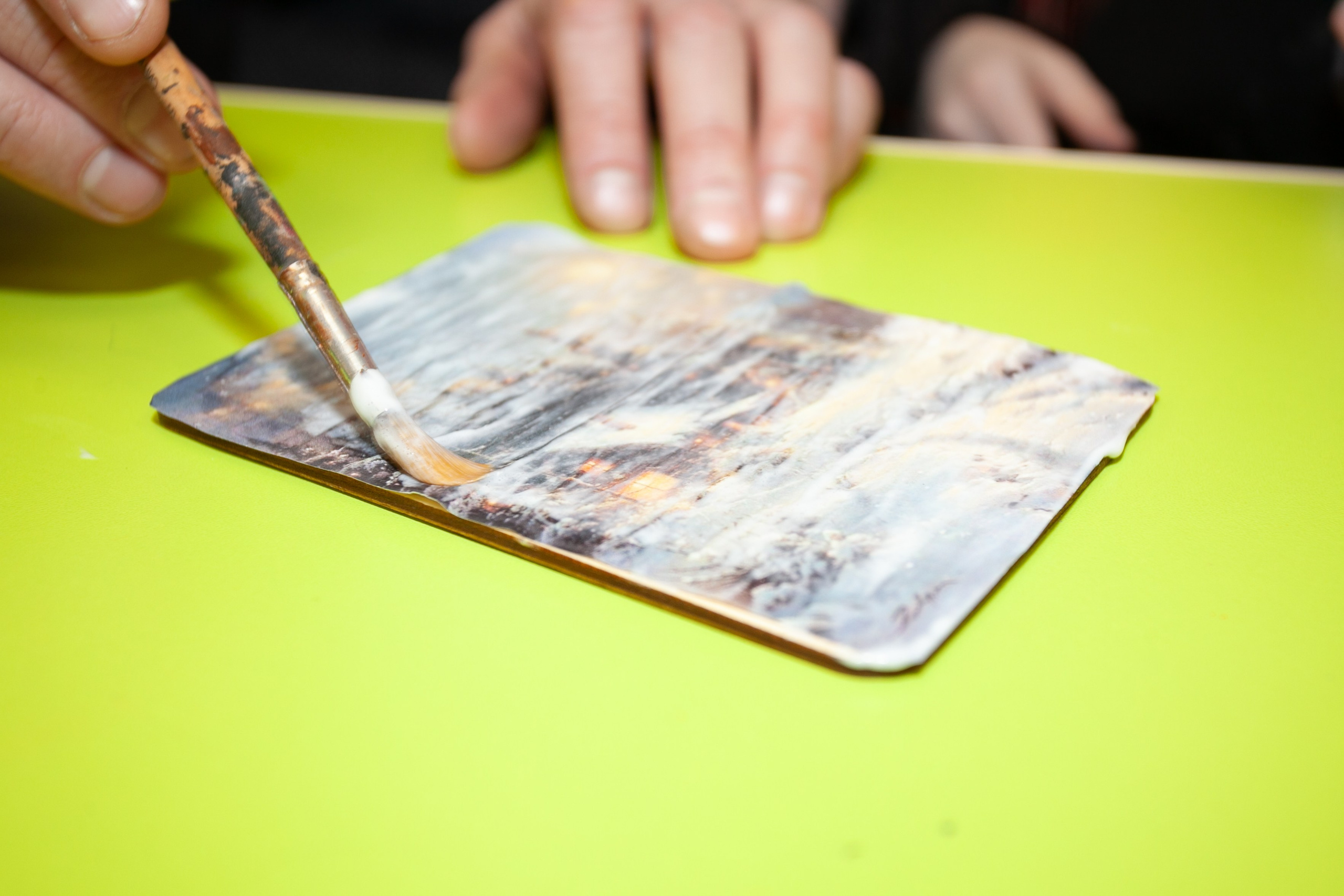 Солнечный город 2025. Фотограф Дарья Локотко в Красноярске