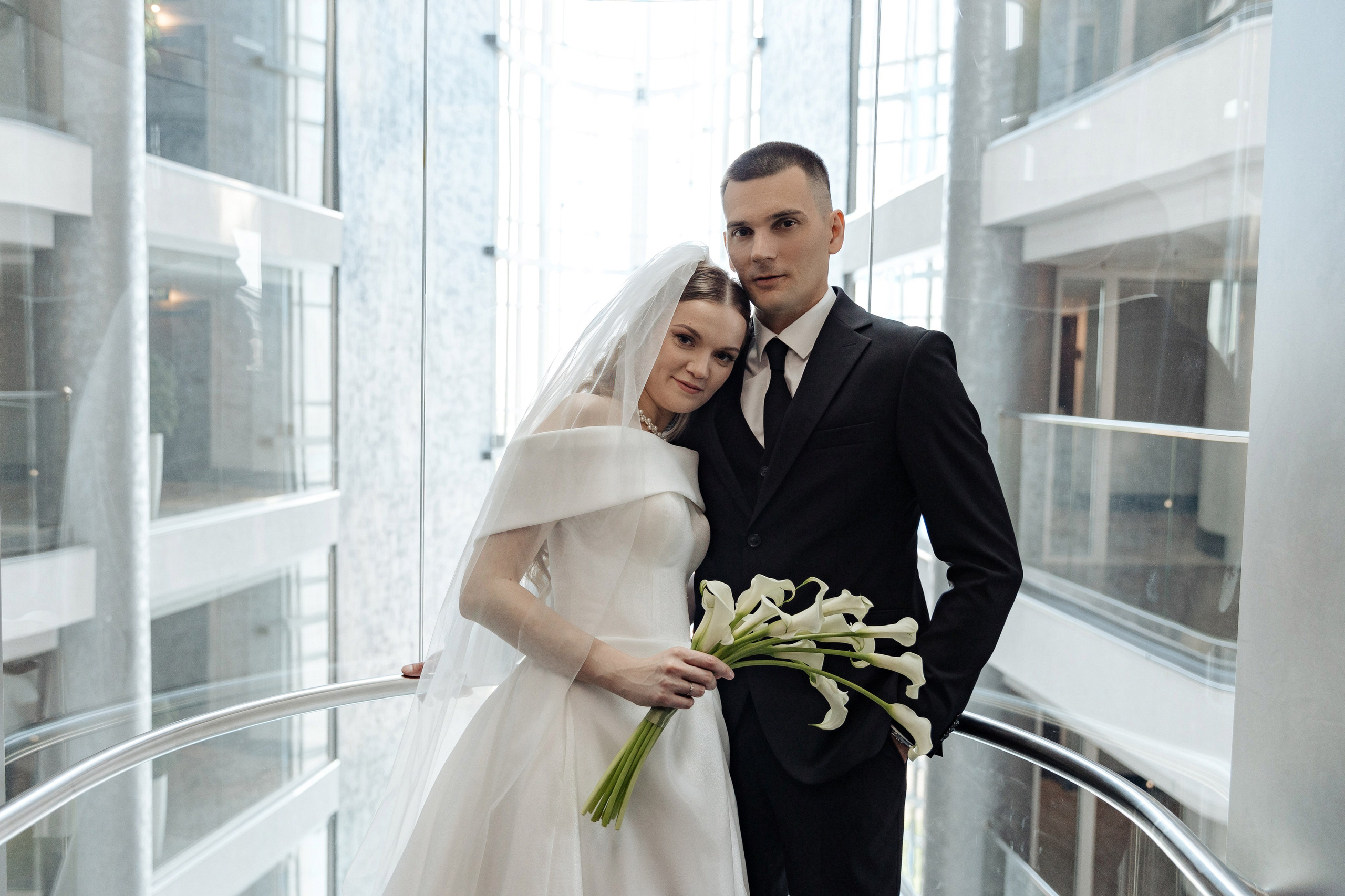 V & P. Фотограф Дзюба Марина. Свадебный фотограф