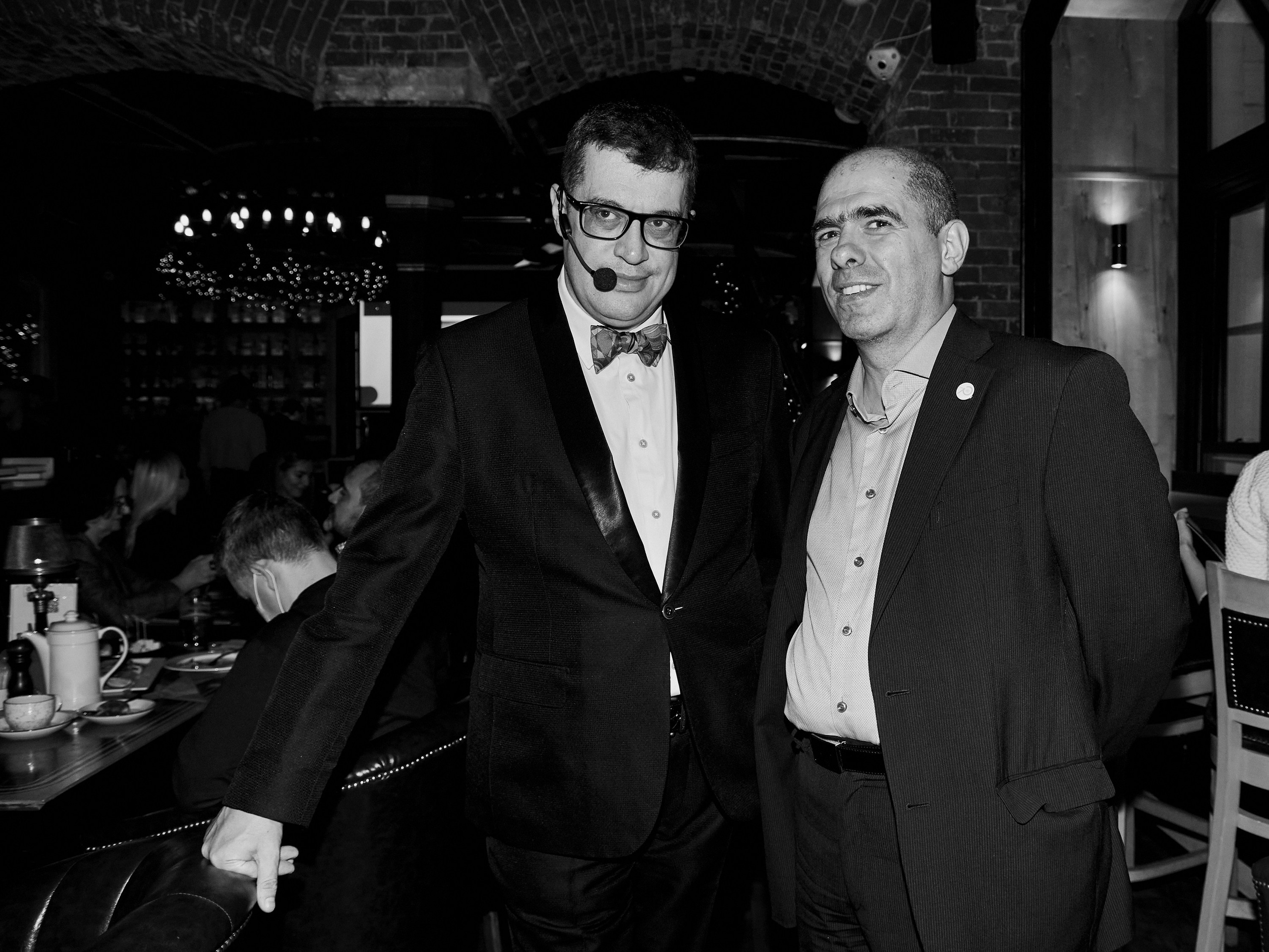 REPORTAGE. EVGENYA PERESADOVA