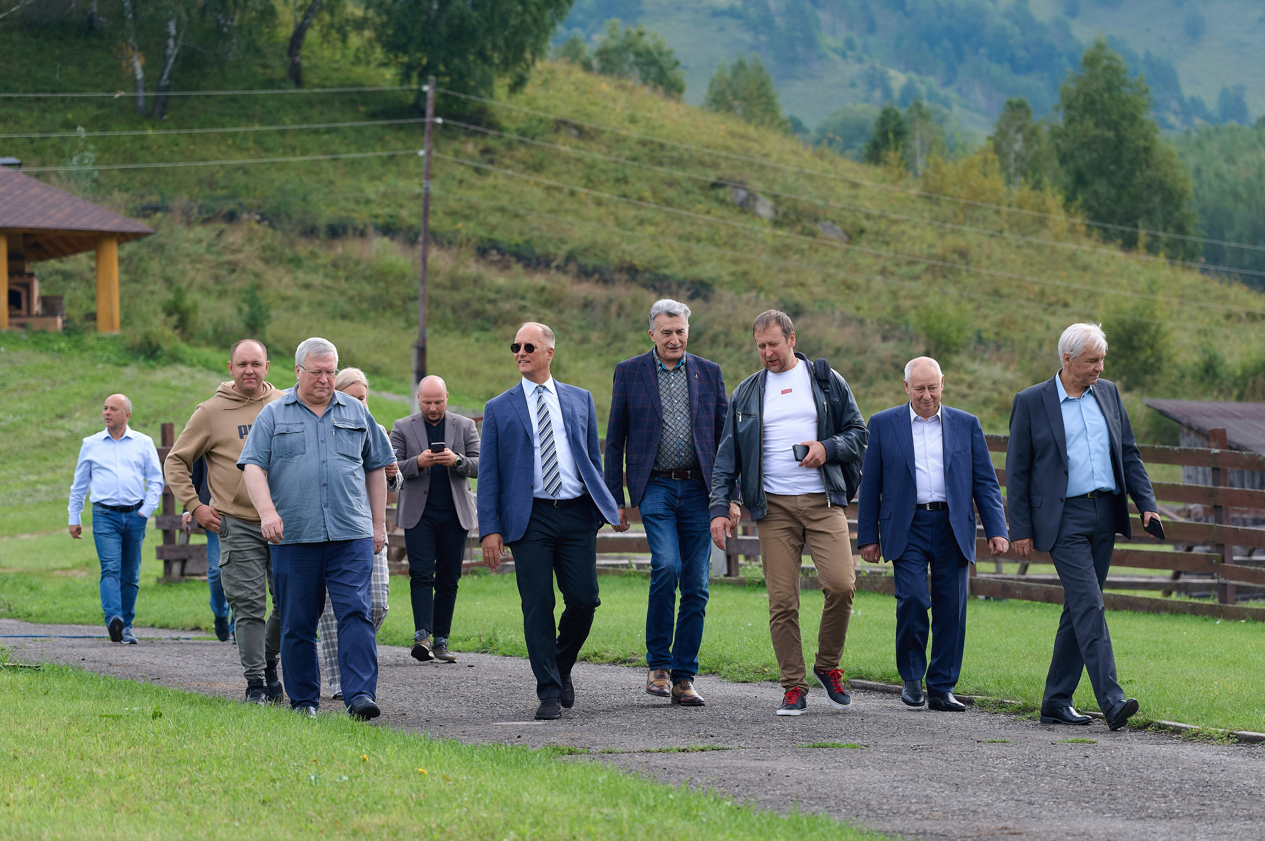 ЛДПР — честный план. Фотограф Опыт Качество Скорость Горный Алтай Барнаул