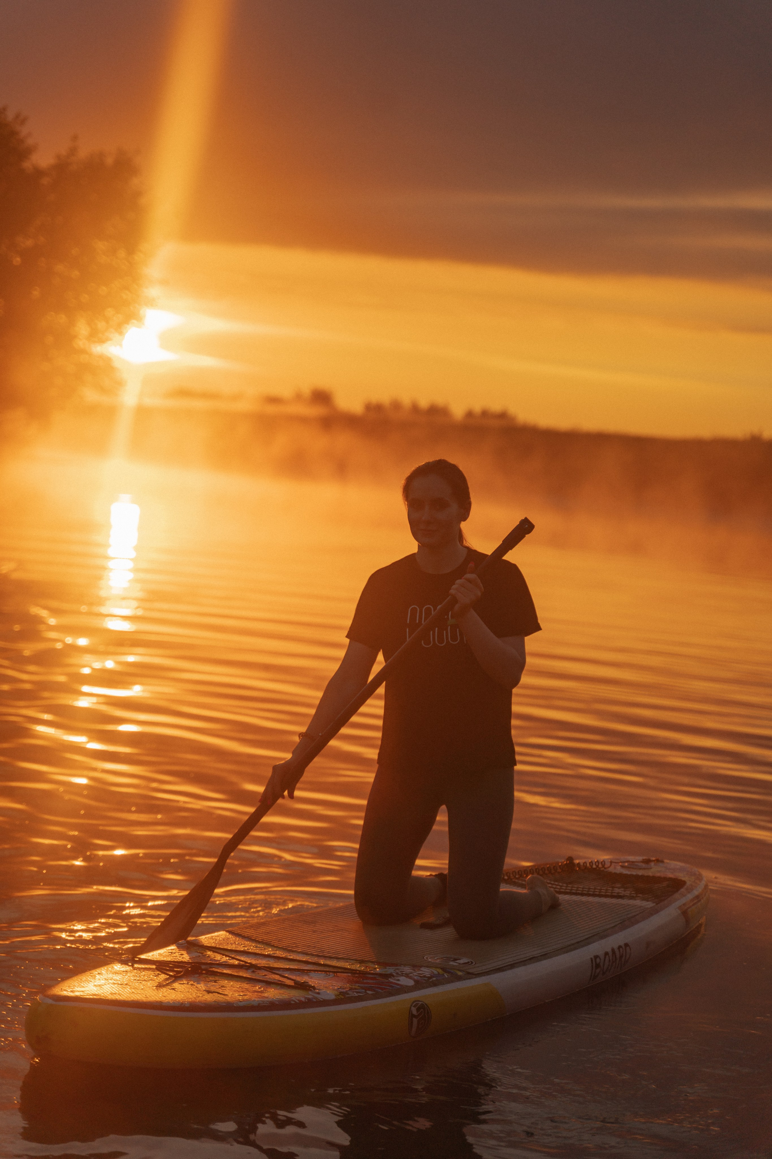 Палаточный форум для взрослых CAMPot 2024. Фотограф Надежда Погребняк | Рязань | Москва