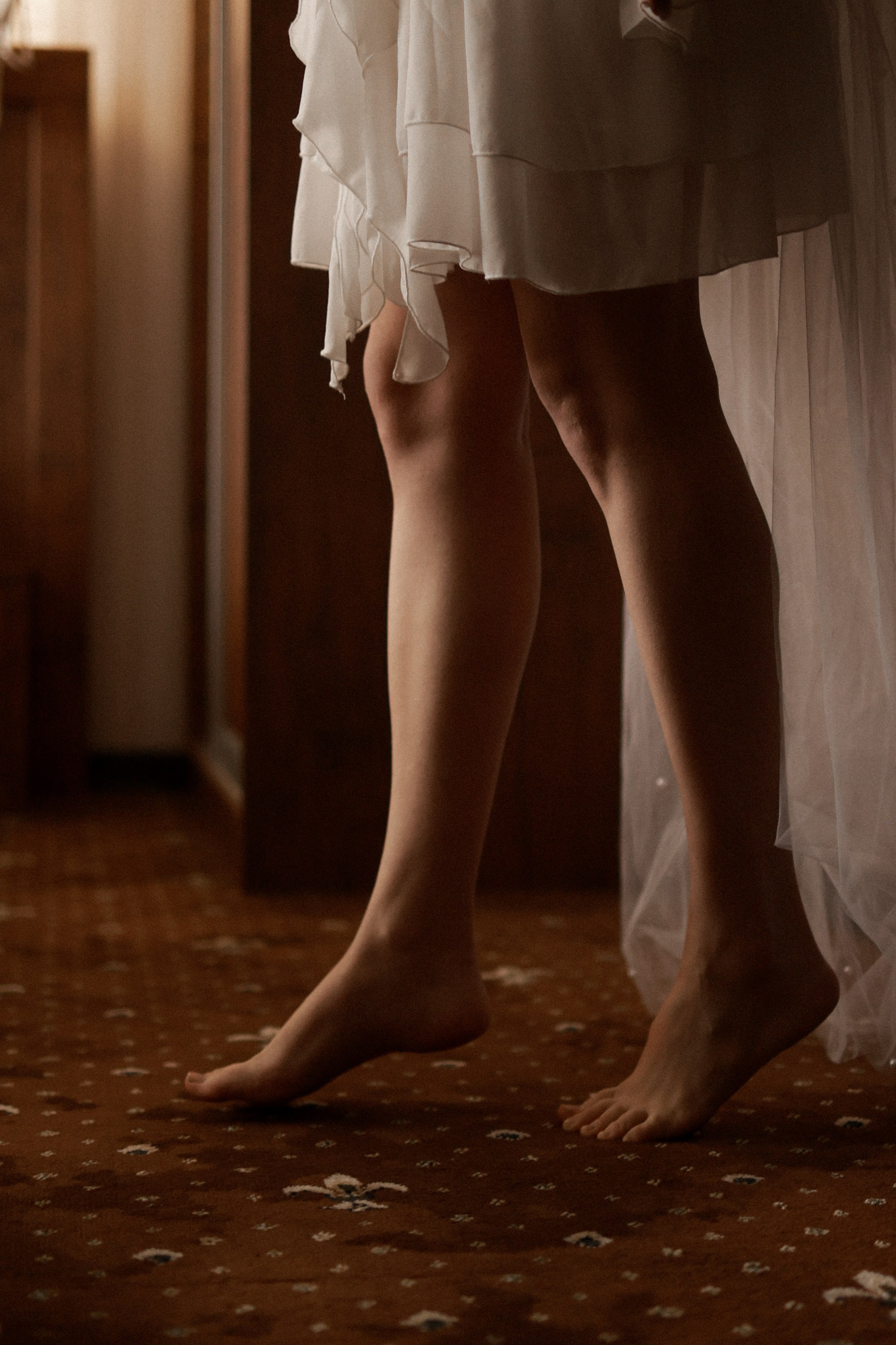 ВОТ ТАК ВЫГЛЯДИТ «да». Фотограф Донецк. Горловка. ДНР. Севастополь