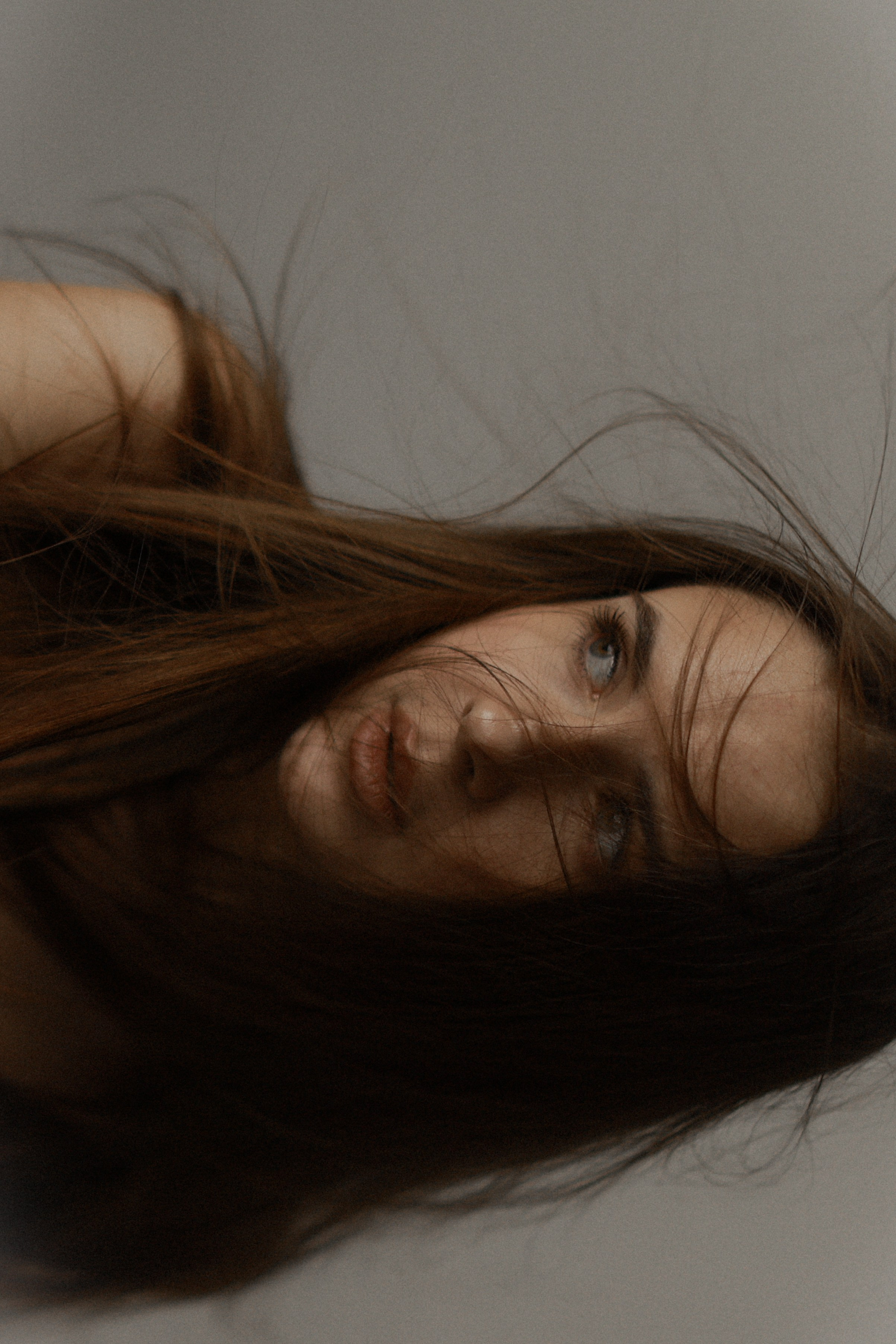 Таня. Фотограф Донецк. Горловка. ДНР. Севастополь