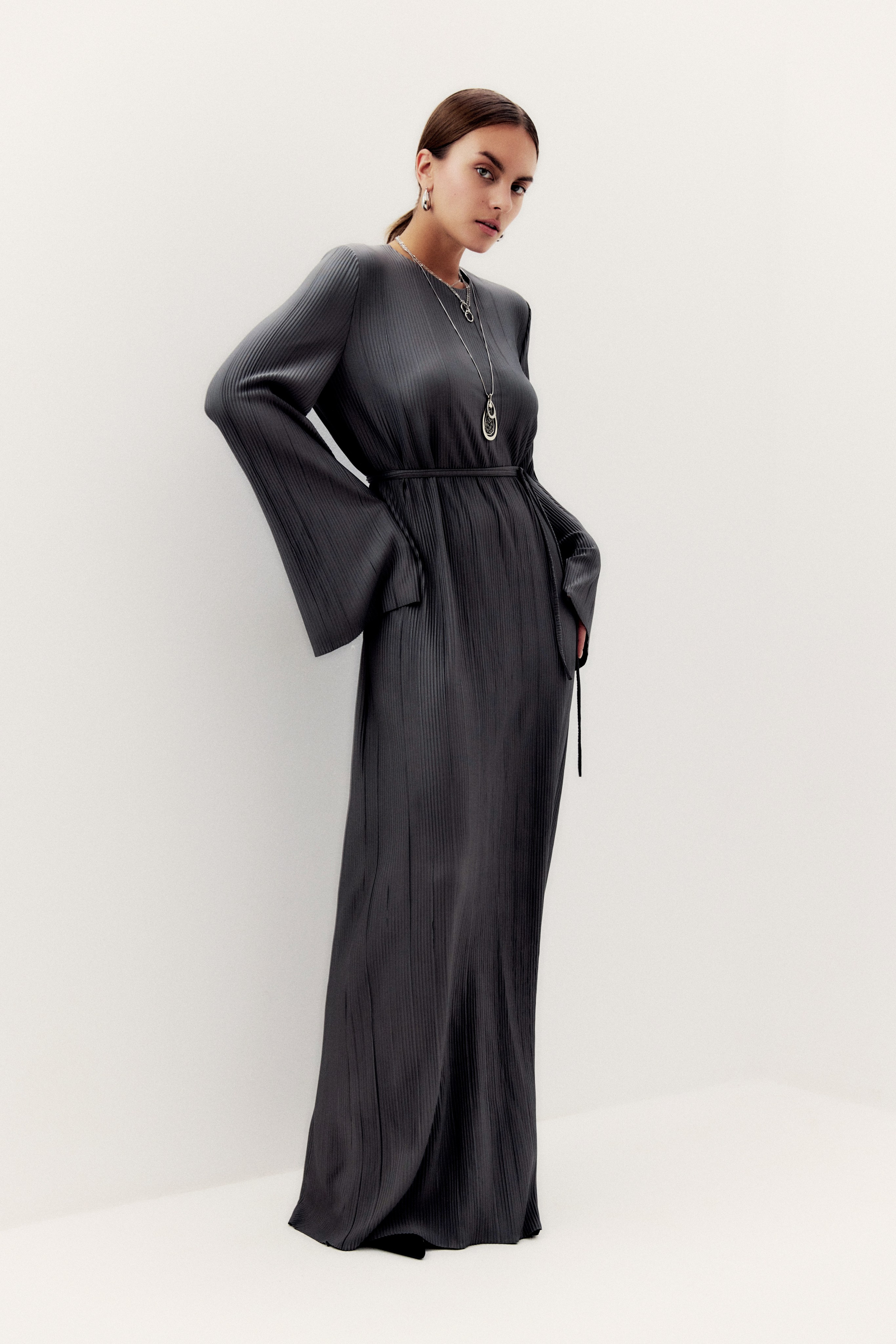 Mist Liza. Photorina — фотограф Ирина Гулемина