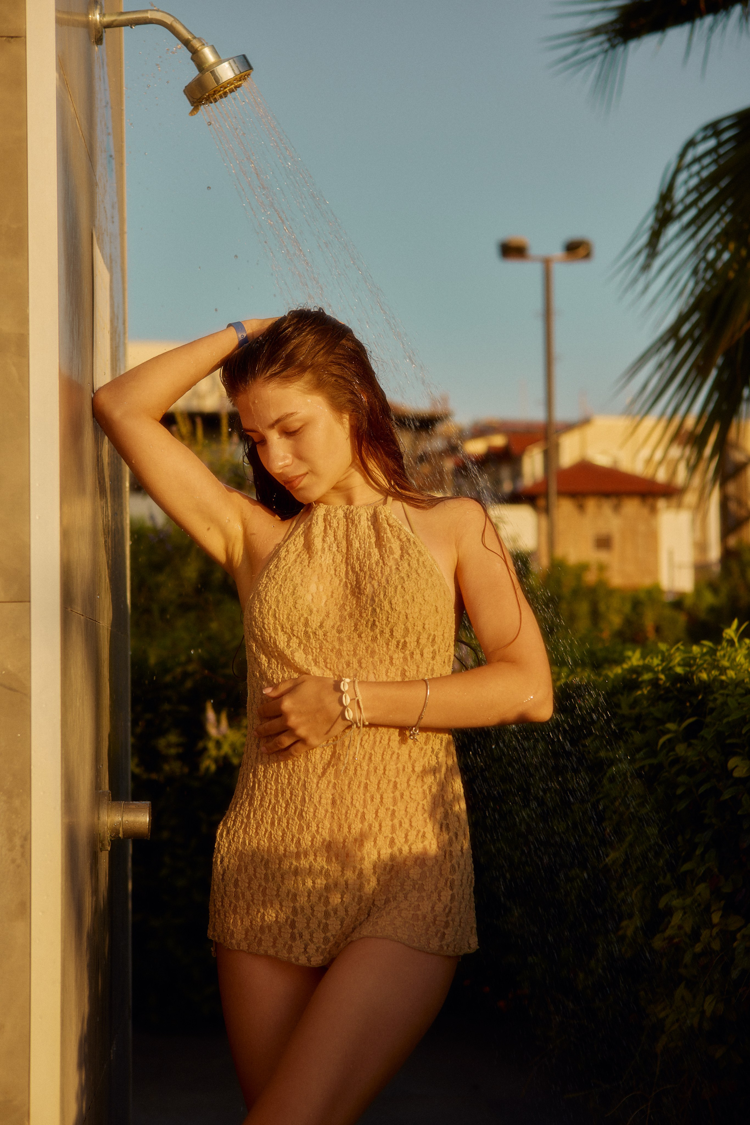 Анюта. Photorina — фотограф Ирина Гулемина