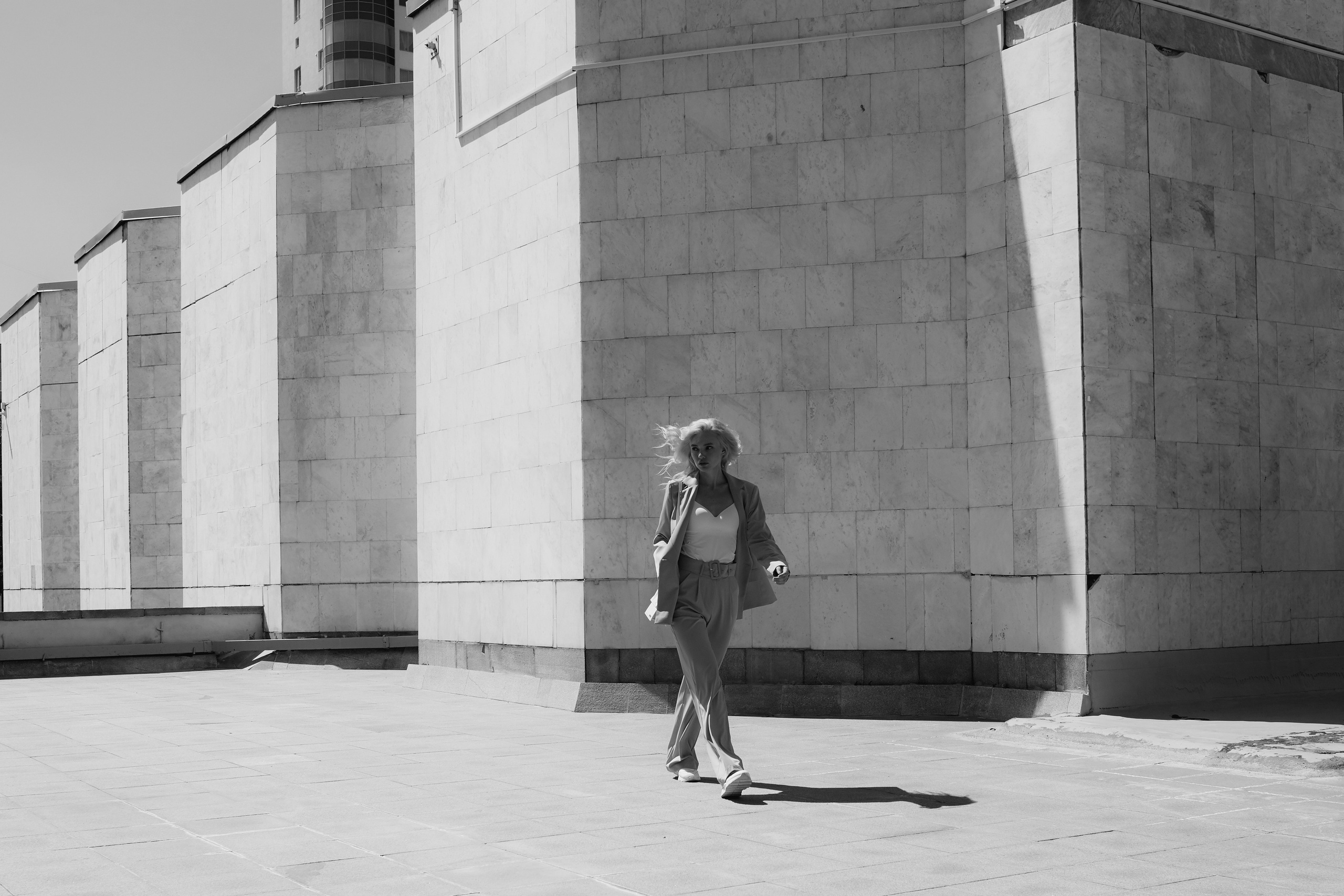 Kris. Photorina — фотограф Ирина Гулемина