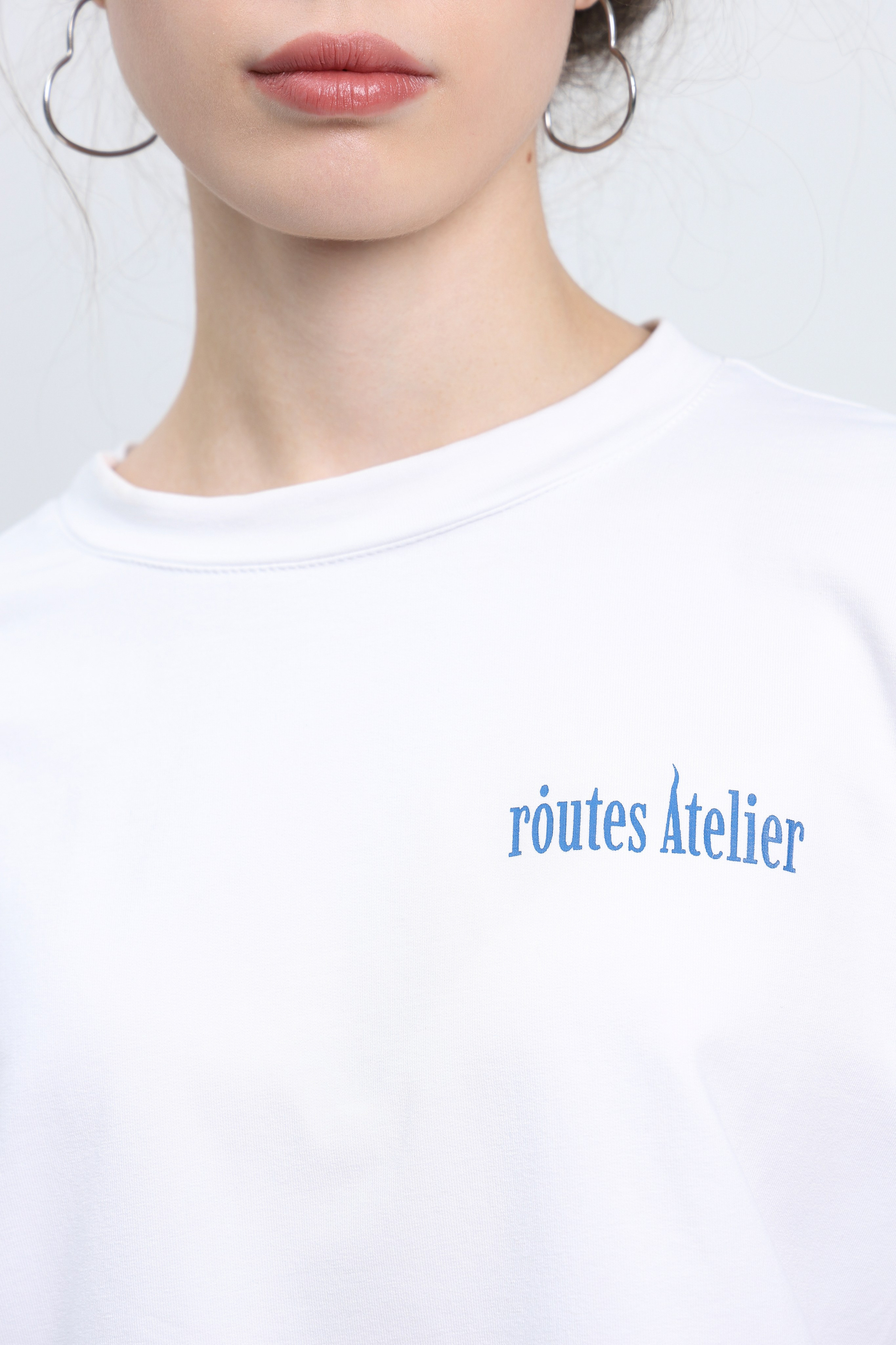 Бренды и творчество. Коммерческий фотограф в Санкт-Петербурге