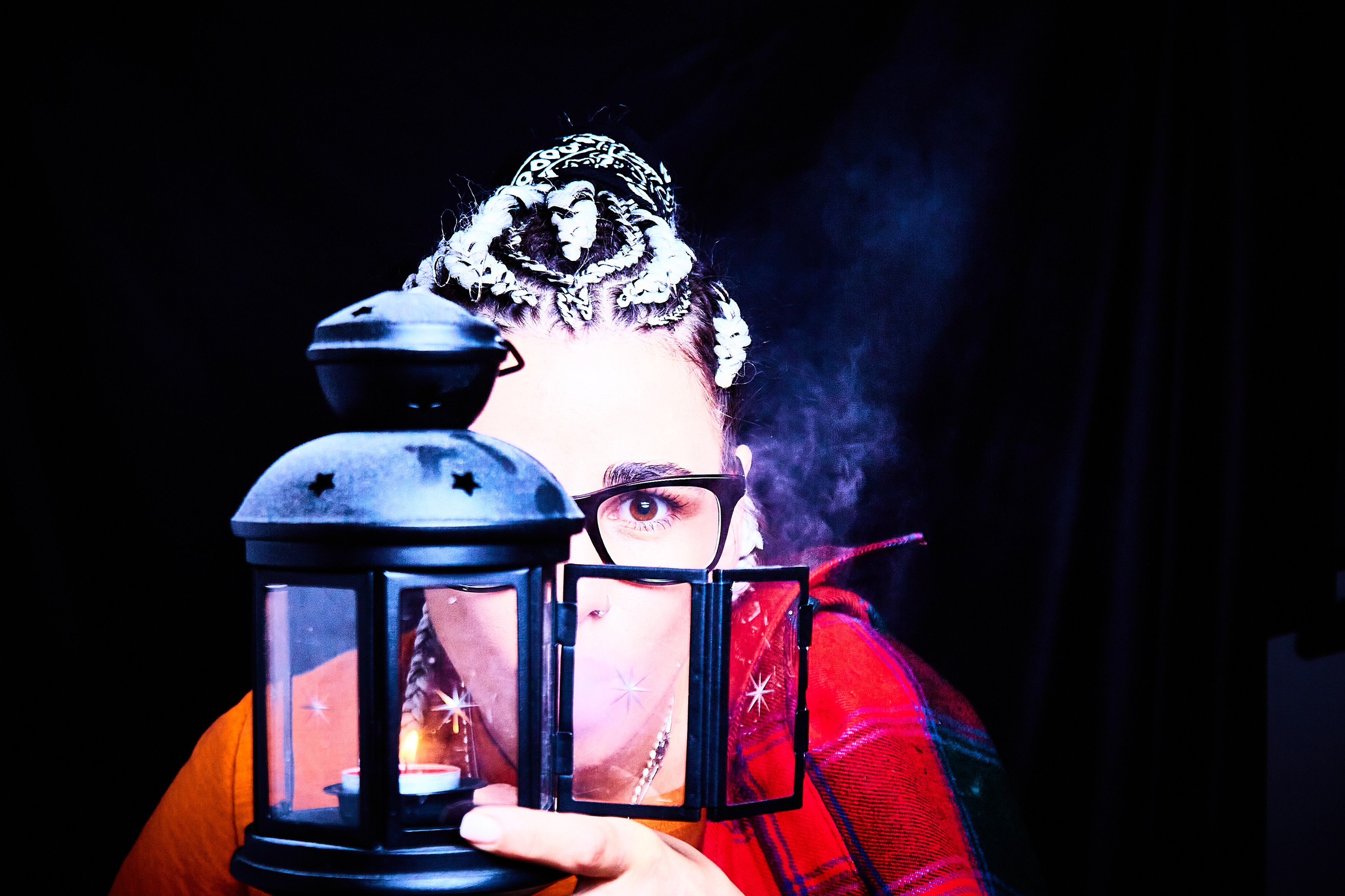 Крис. Рилс, тв, фуд фото, стилистика, видео и продакшн. Организация съёмок для ресторанов и брендов. Вкусно, эстетично, профессионально