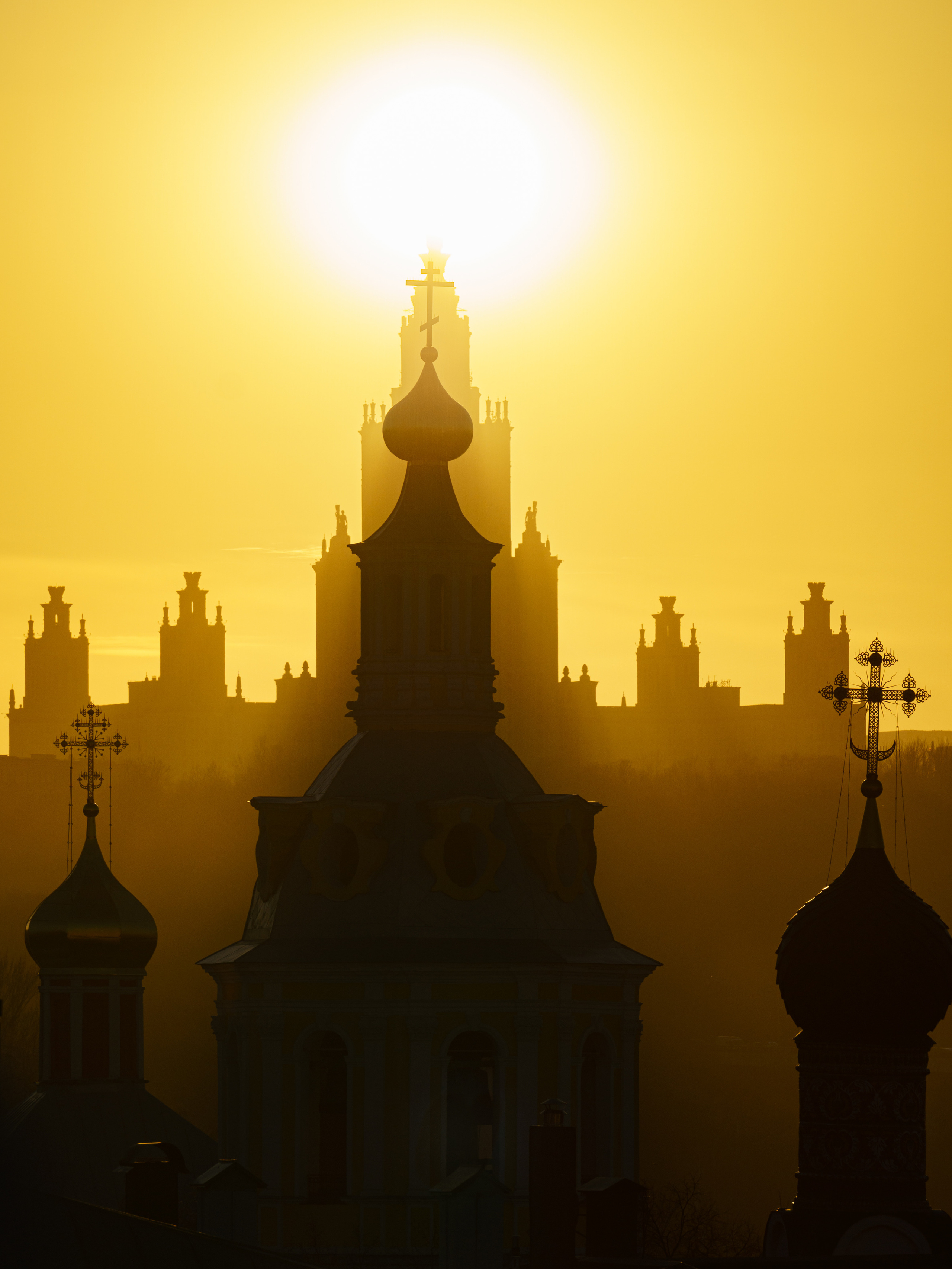 Художественная архитектурная съемка. Интерьерный и архитектурный фотограф в Москве Панова Ольга