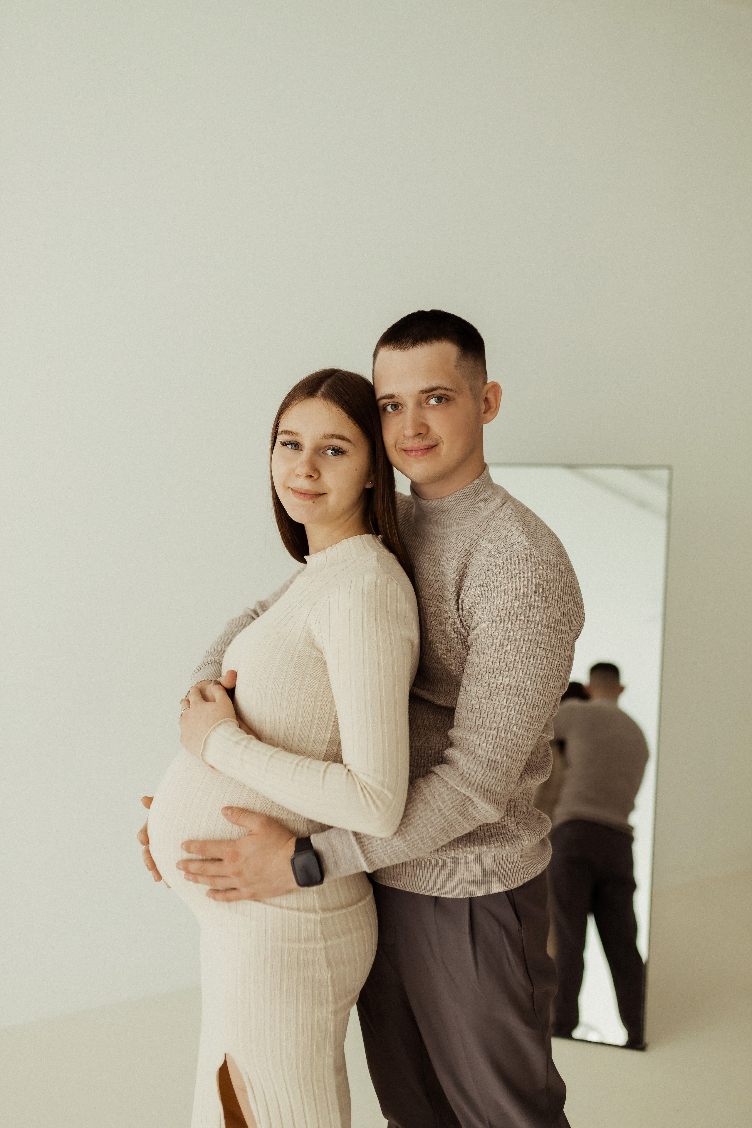 Виталий & Полина. ФОТОГРАФ Маргарита Сивакова | Ярославль Кострома Москва