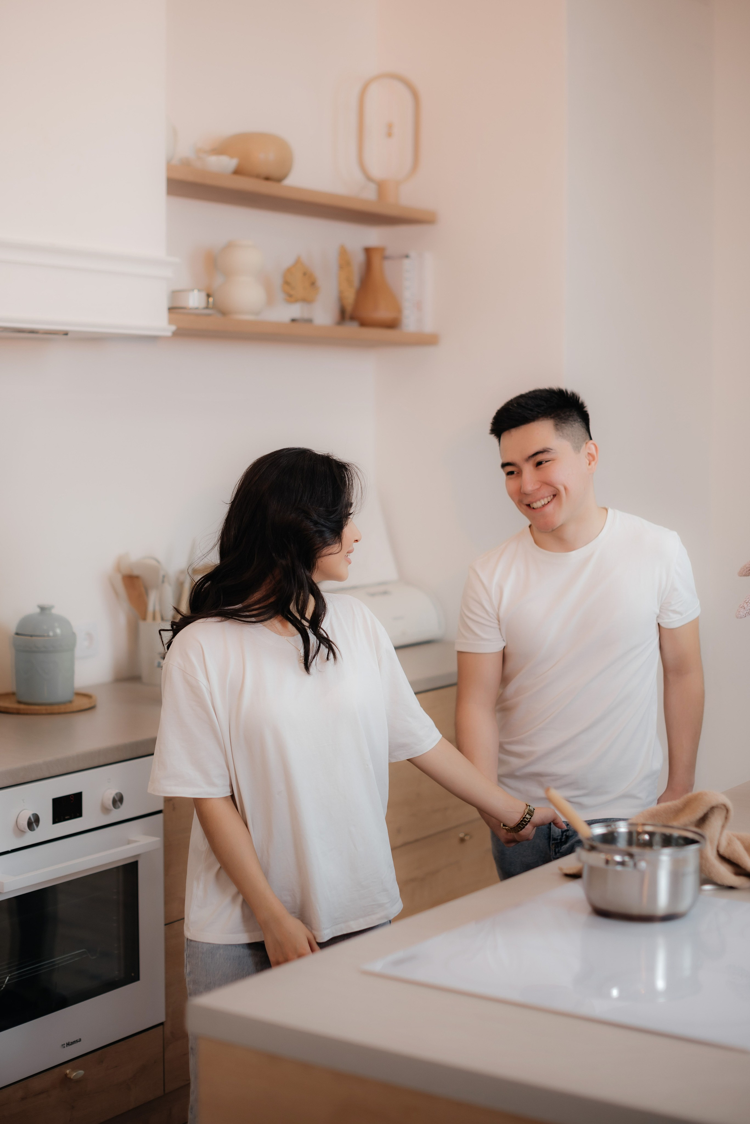 A&M. Свадебный фотограф Махаббатов Алишер