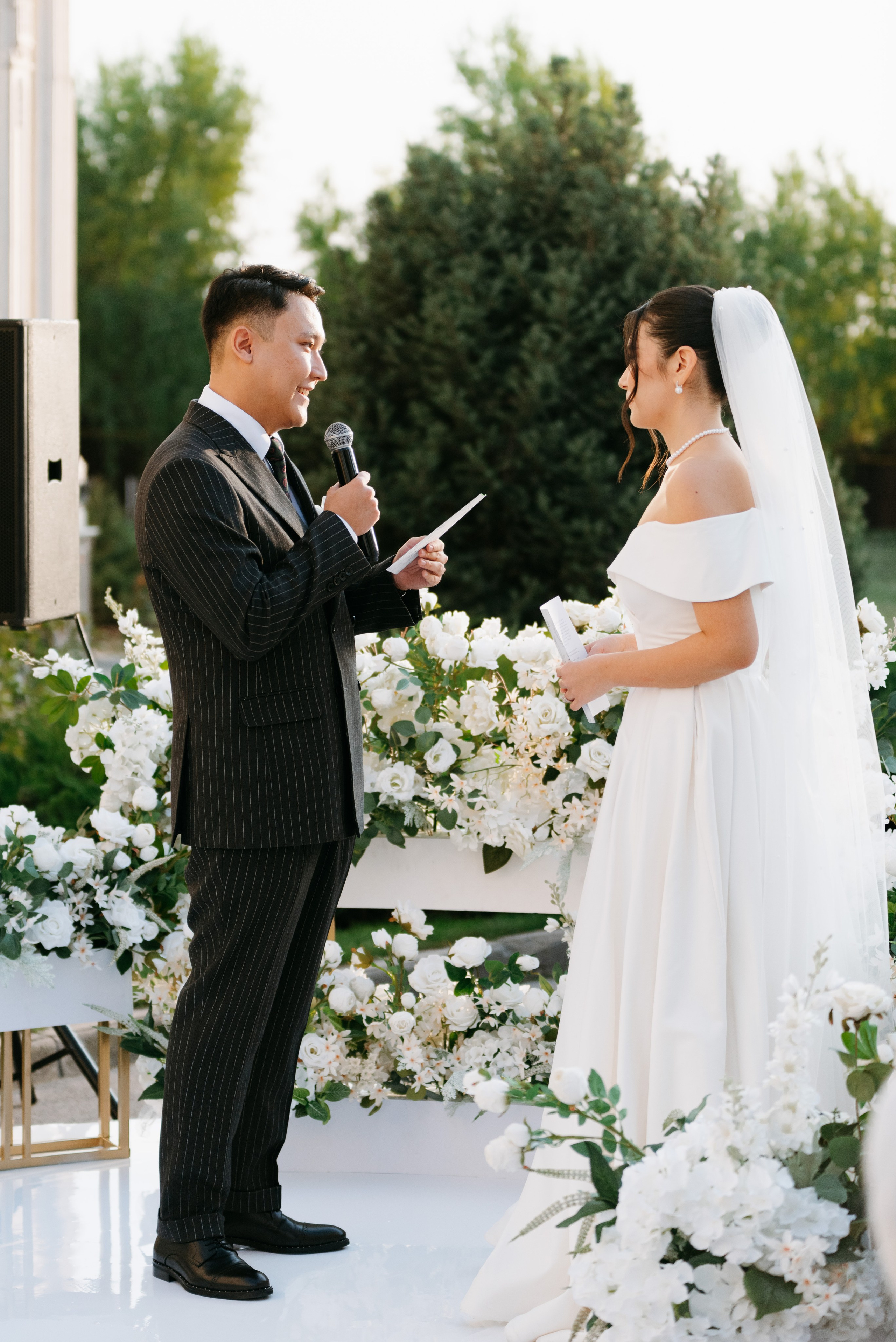 N&A. Свадебный фотограф Махаббатов Алишер