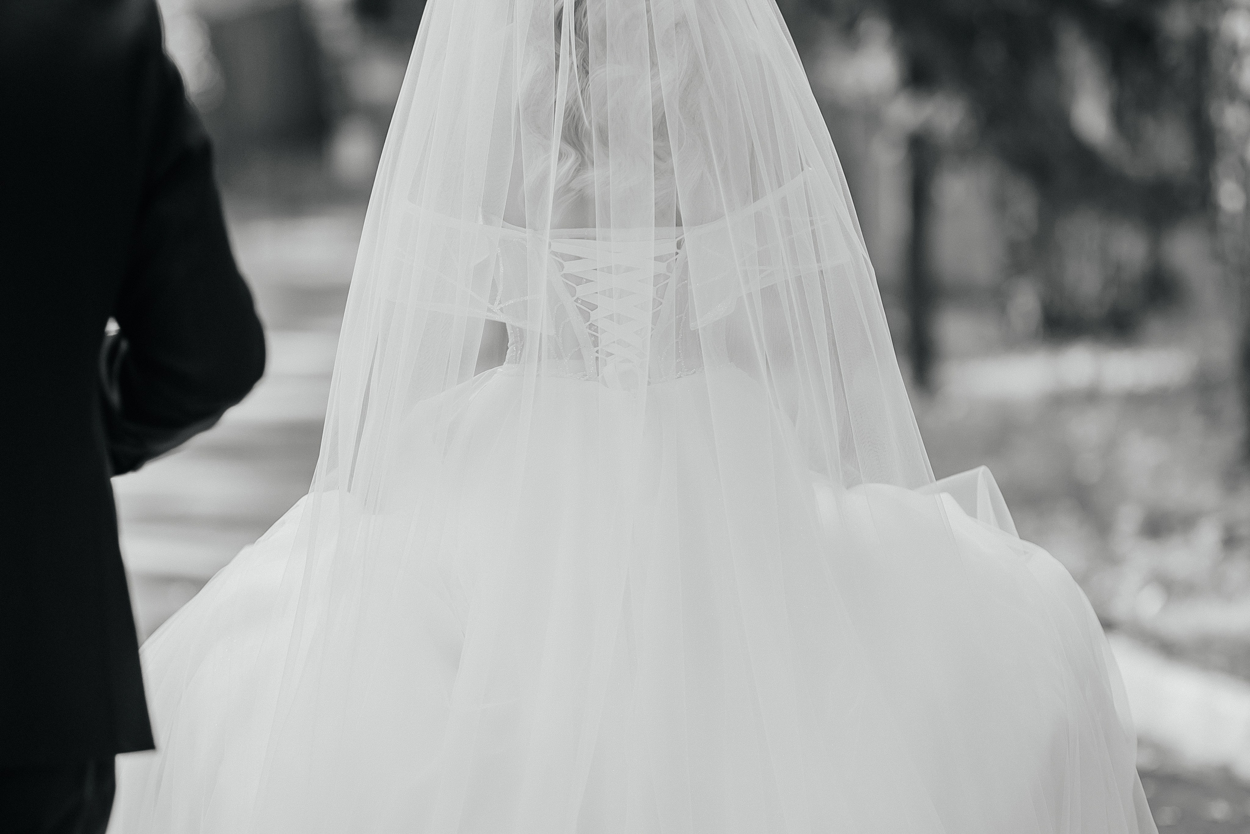 Илья и Инна 2025 Небо. Свадебный и портретный фотограф Алина Иванова. Екатеринбург-Москва