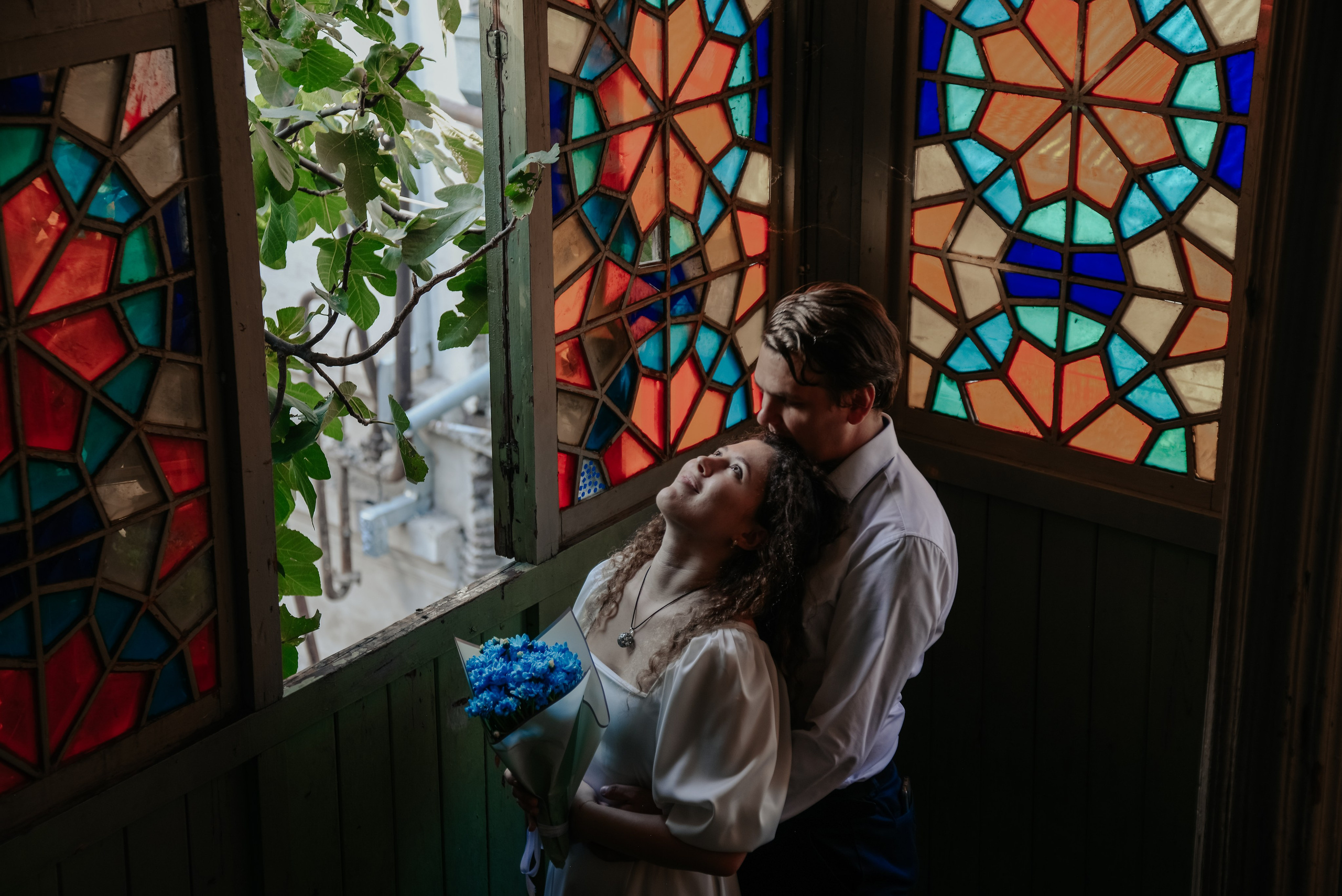 Wedding photo Tbilisi. Lika Gomiashvili photography Georgia Tbilisi