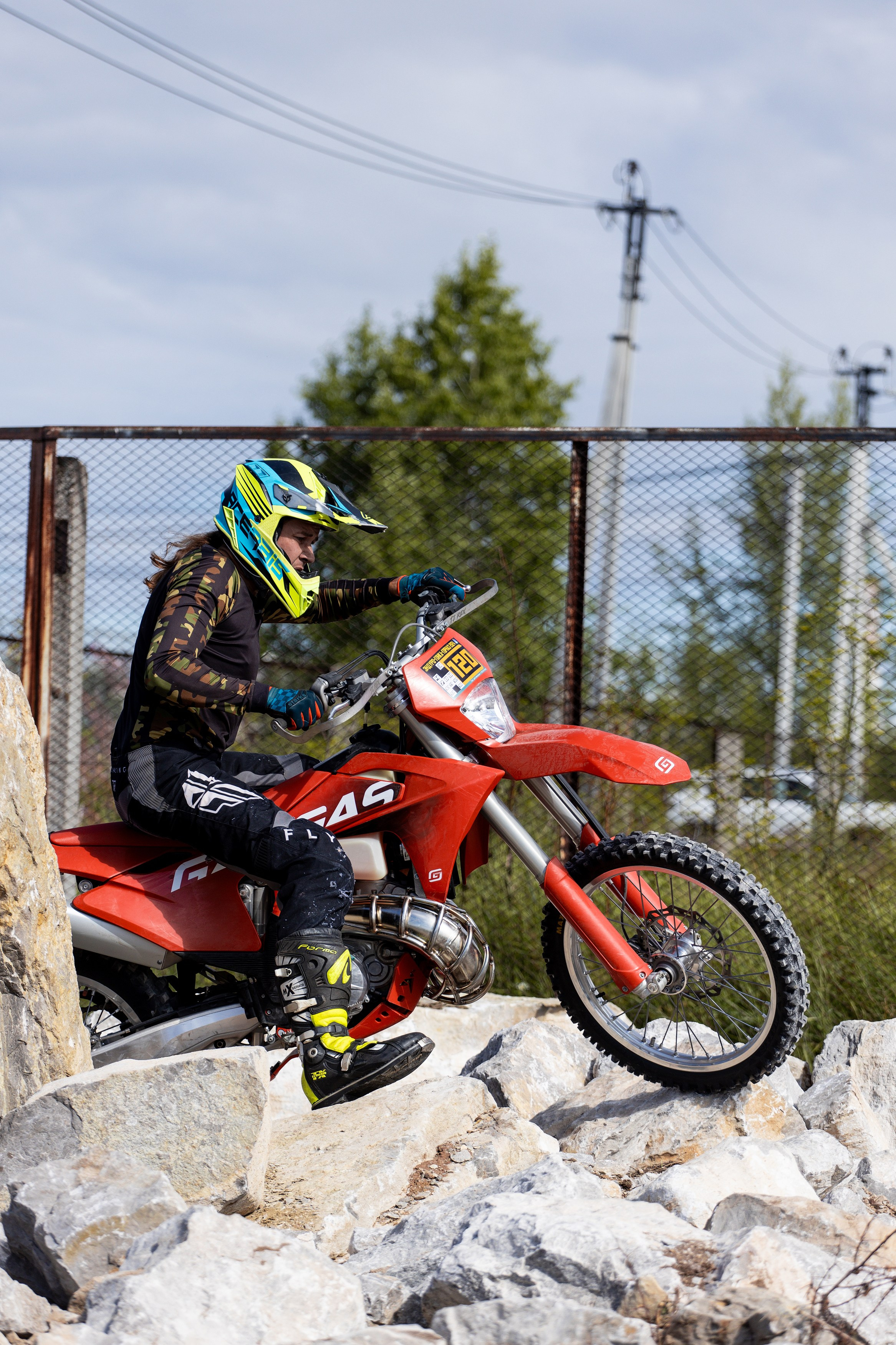 Akkermann FIRE CUP эндуро-кросс 2024. Фотограф Дмитрий Молчанов | Фотограф Пермь | Фотограф