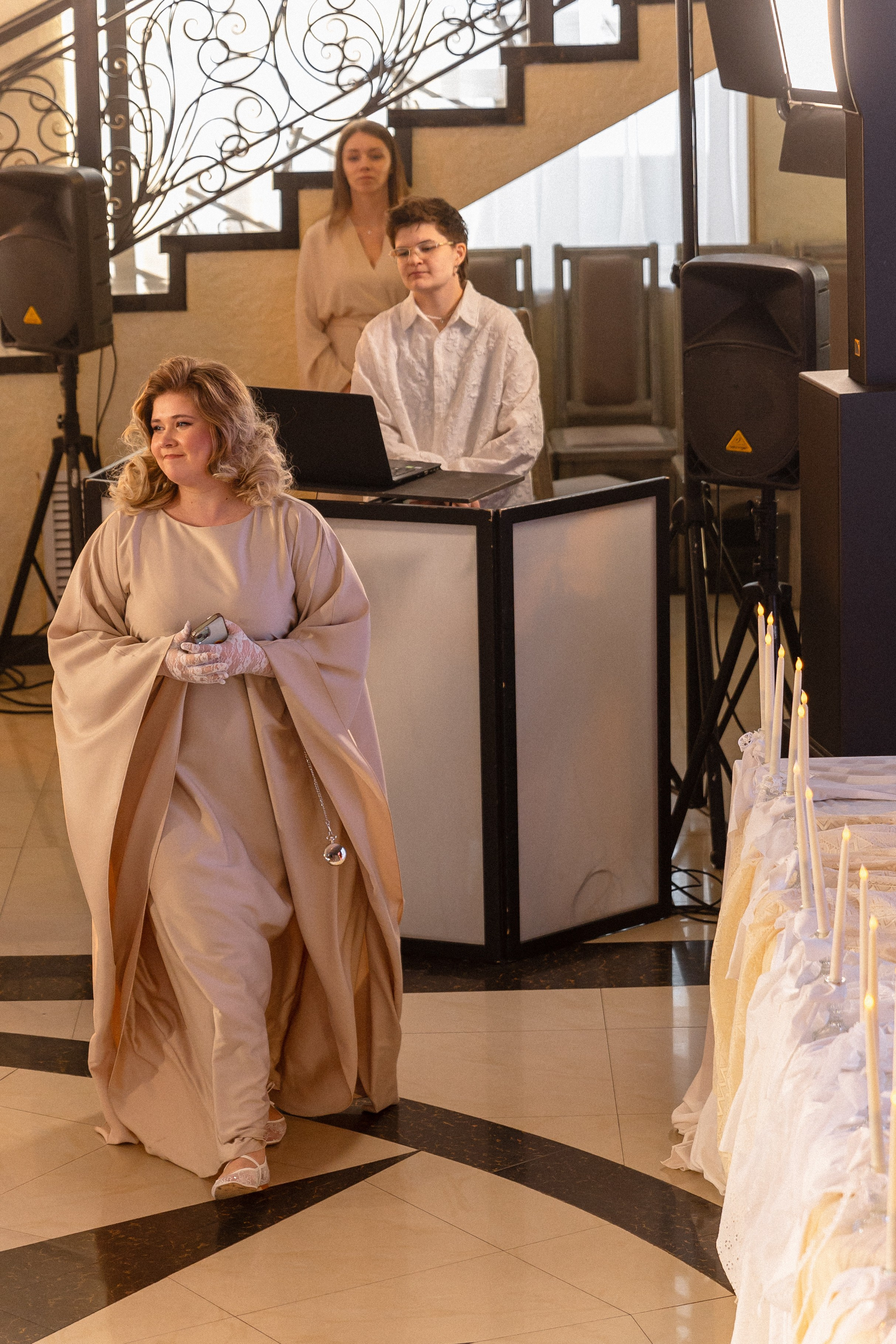 Мероприятие для невест 2026. Свадебный и семейный фотограф в Екатеринбурге Катя Буряк