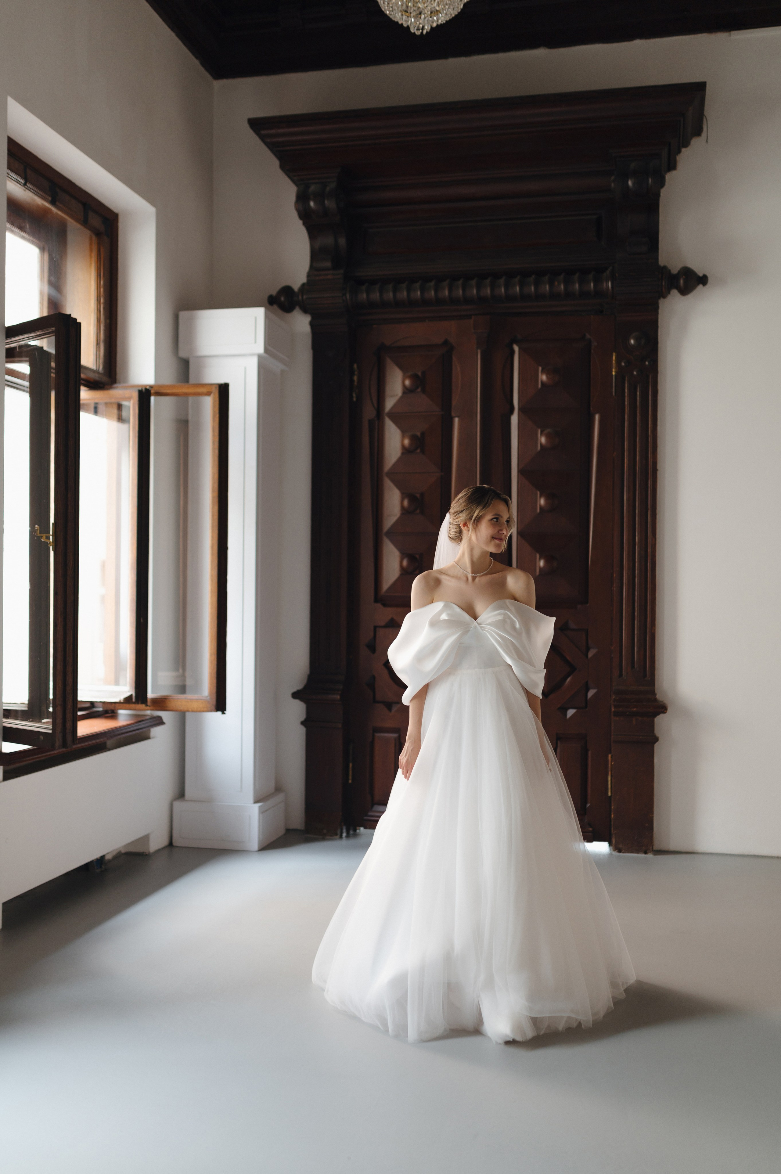 Дарья и Никита, Особняк Спиридонова. Свадебный фотограф Москва и Санкт-Петербург. Анастасия Чудина