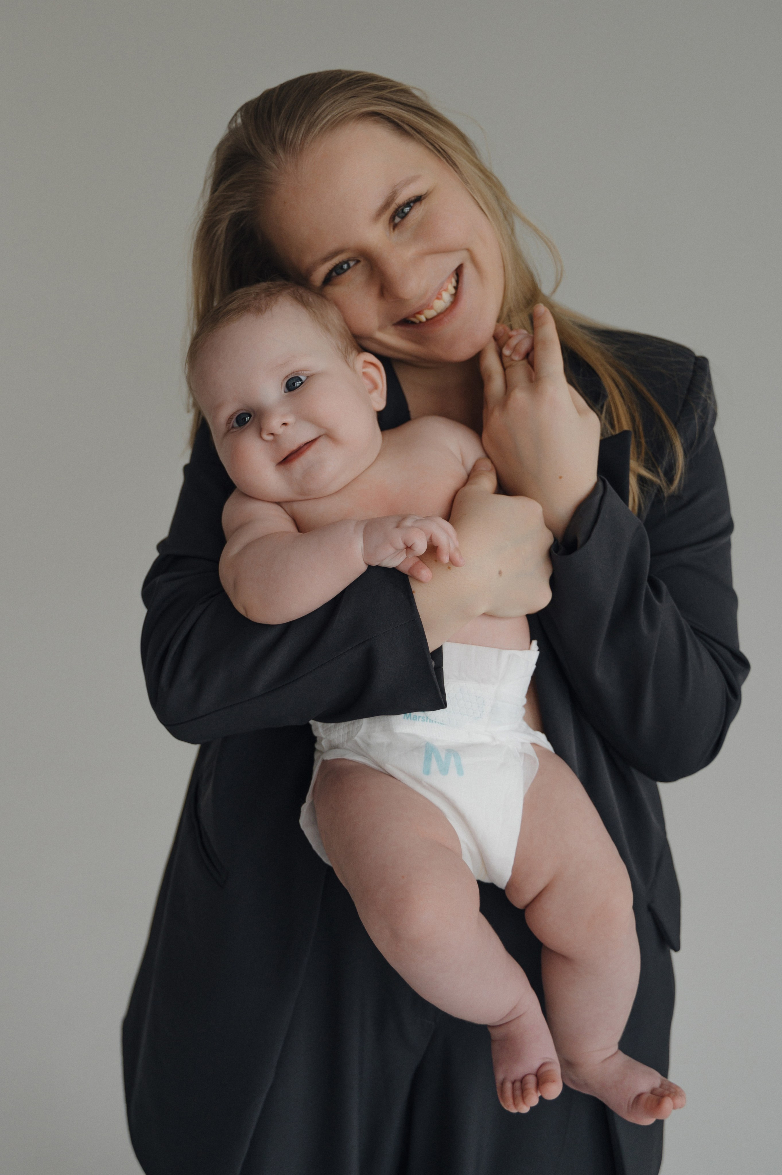 Катя и Василиса. Свадебный фотограф Москва и Санкт-Петербург. Анастасия Чудина