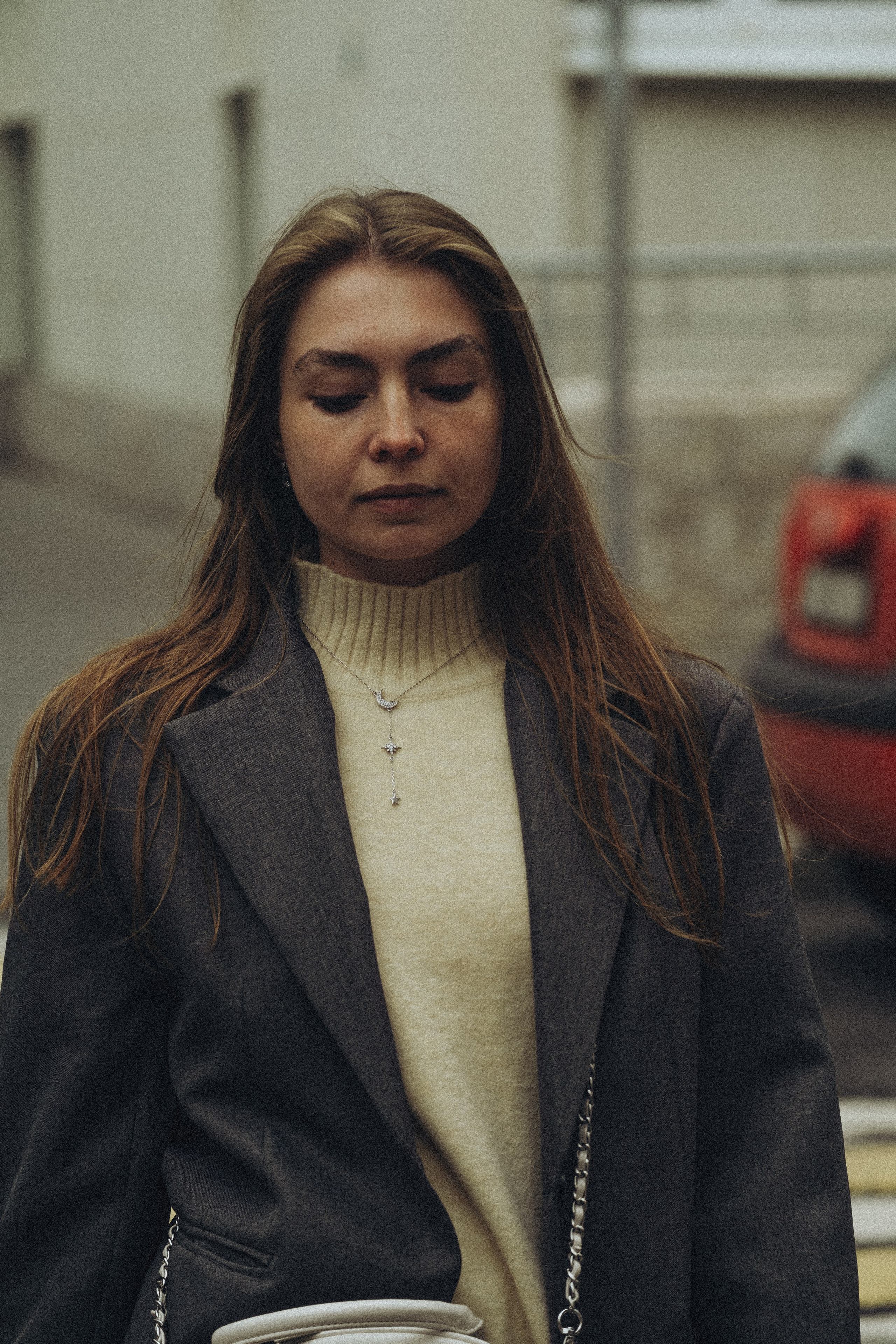 ПРОГУЛКА НА ЧЕРНЫШЕВСКОЙ. Профессиональный фотограф, Санкт-Петербург — Виктория Богомолова