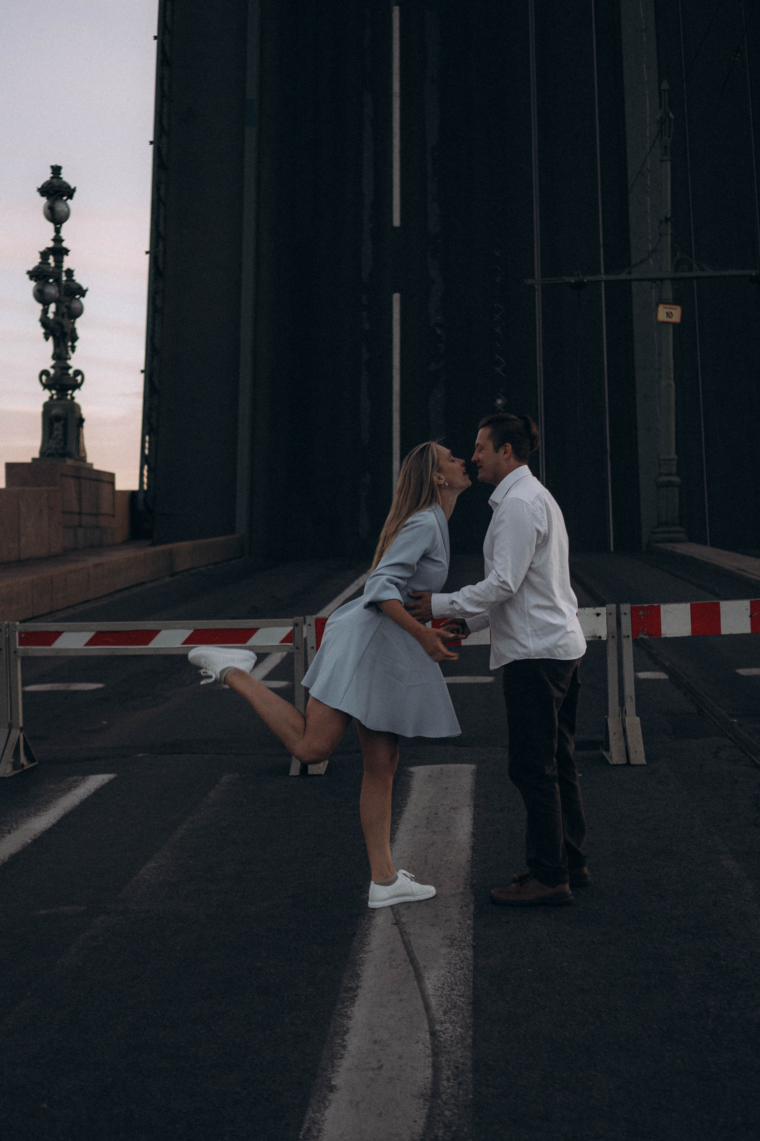 СЧАСТЛИВОЕ УТРО. Профессиональный фотограф, Санкт-Петербург — Виктория Богомолова