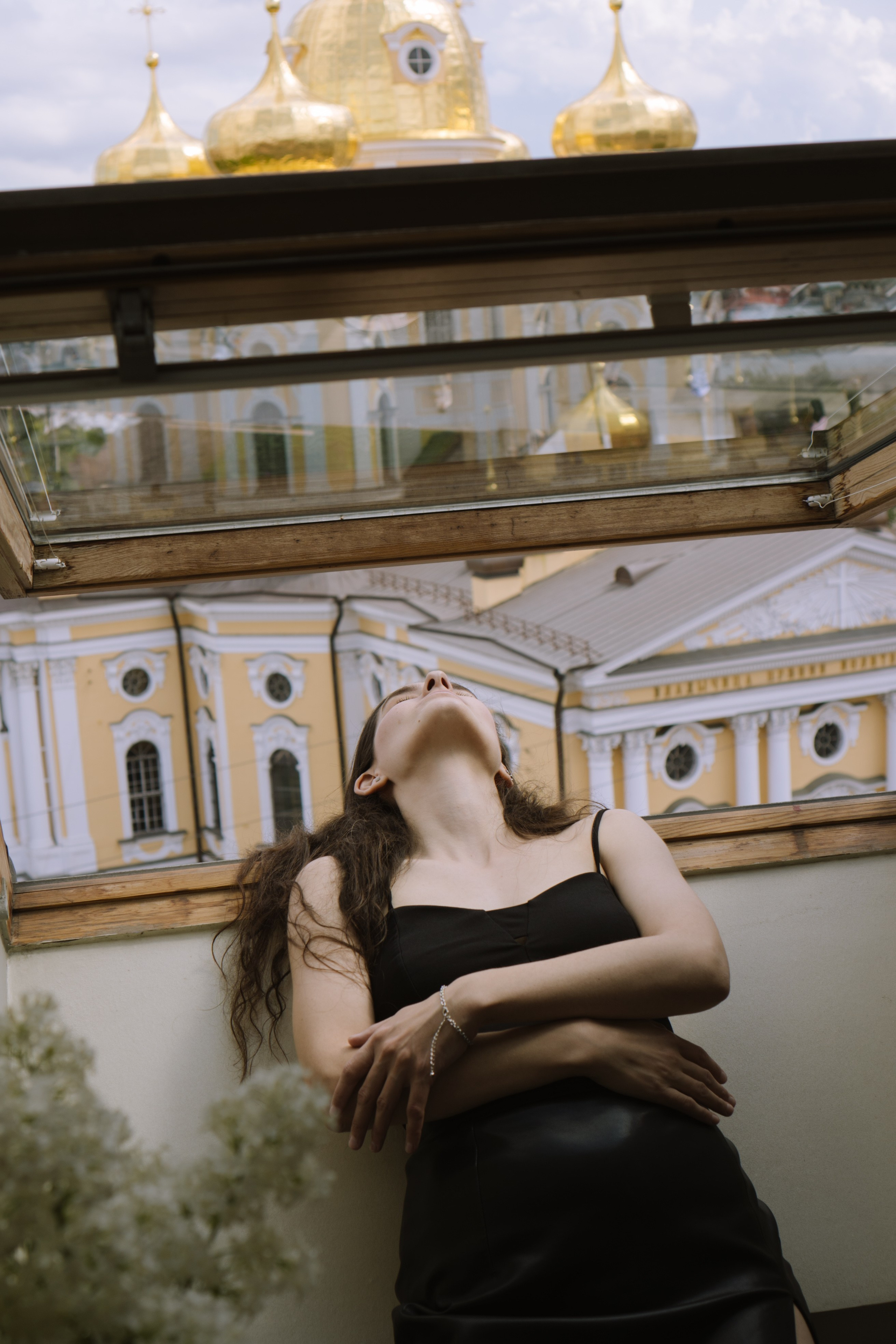 СВАДЕБНЫЙ БАНКЕТ НА ВЛАДИМИРСКОЙ В САНКТ-ПЕТЕРБУРГЕ (КАМЕРНАЯ СВАДЬБА). Профессиональный фотограф, Санкт-Петербург — Виктория Богомолова