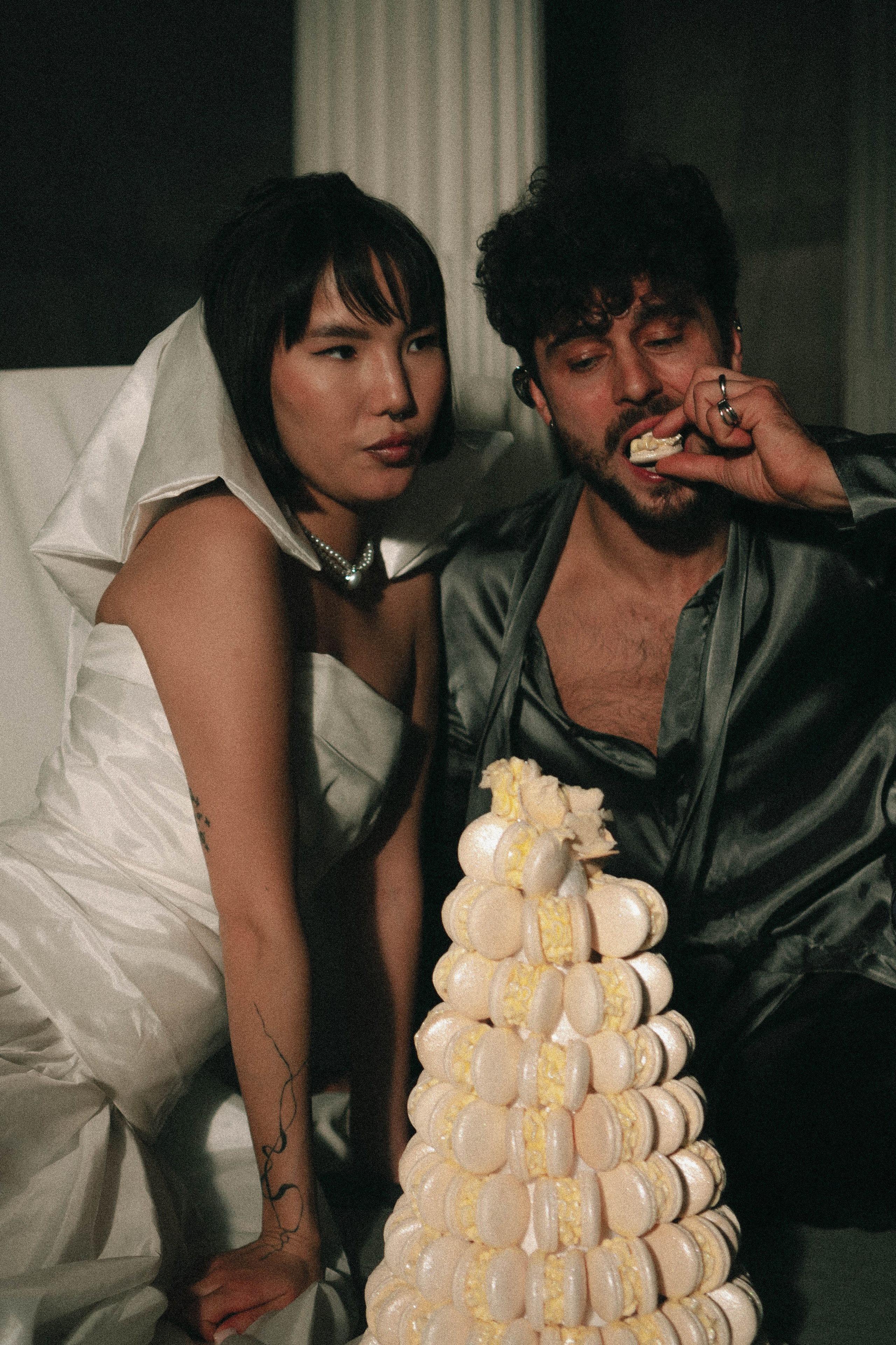 СВАБЕДНАЯ ФОТСЕССИИЯ В ОДНОМ ИЗ ЗАЛОВ НИКОЛАЕВСКОГО ДВОРЦА. Профессиональный фотограф, Санкт-Петербург — Виктория Богомолова