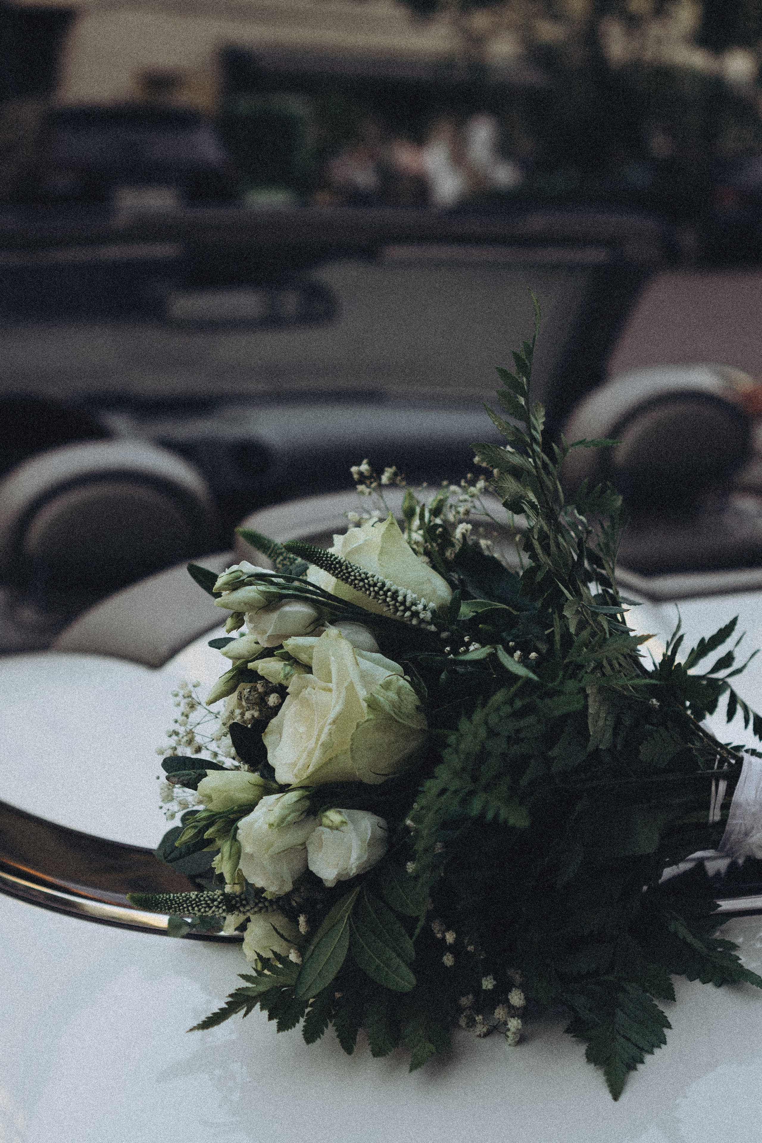 Свадебная сьемка у академии Штиглица. Профессиональный фотограф, Санкт-Петербург — Виктория Богомолова