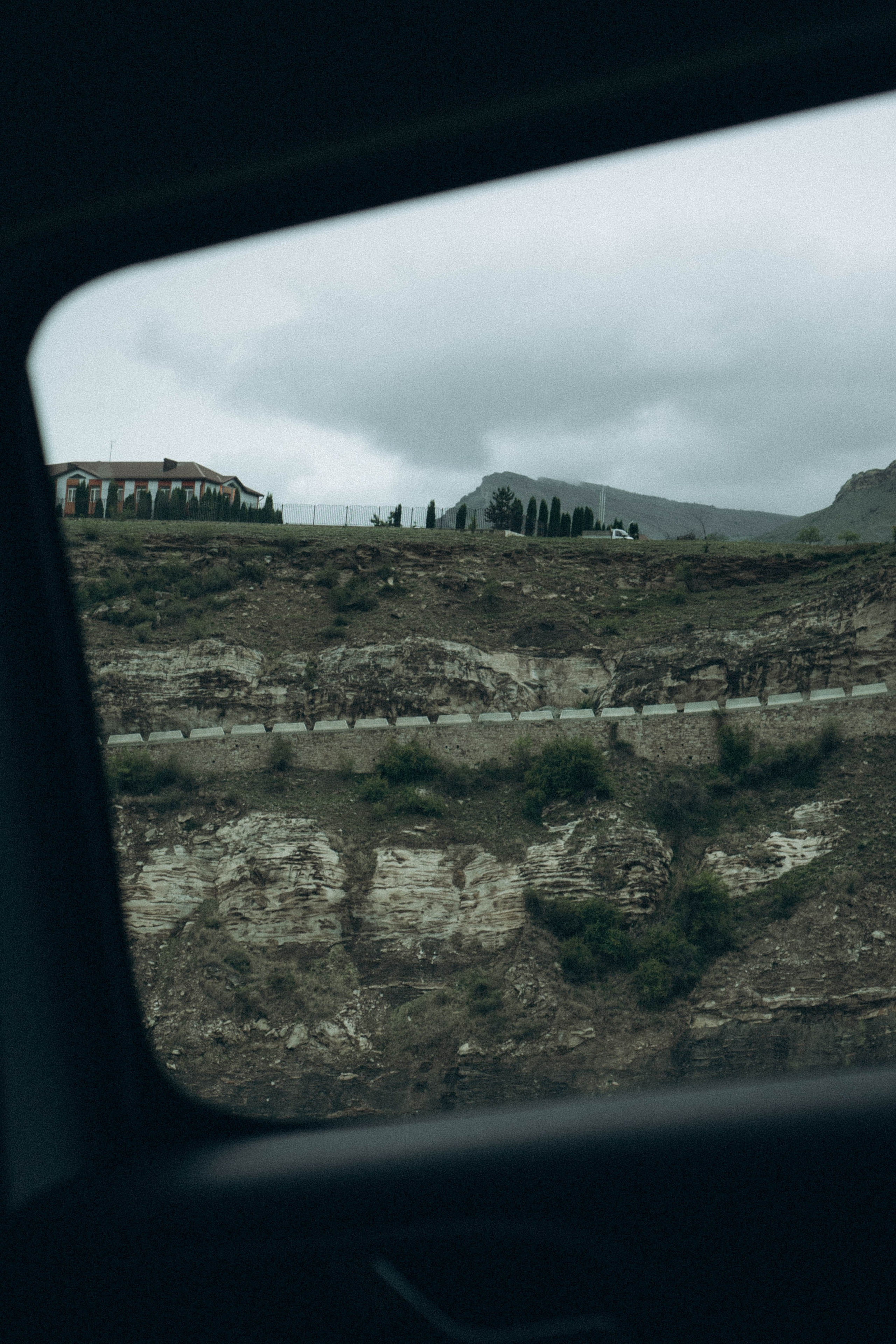 Кавказ. Профессиональный фотограф, Санкт-Петербург — Виктория Богомолова
