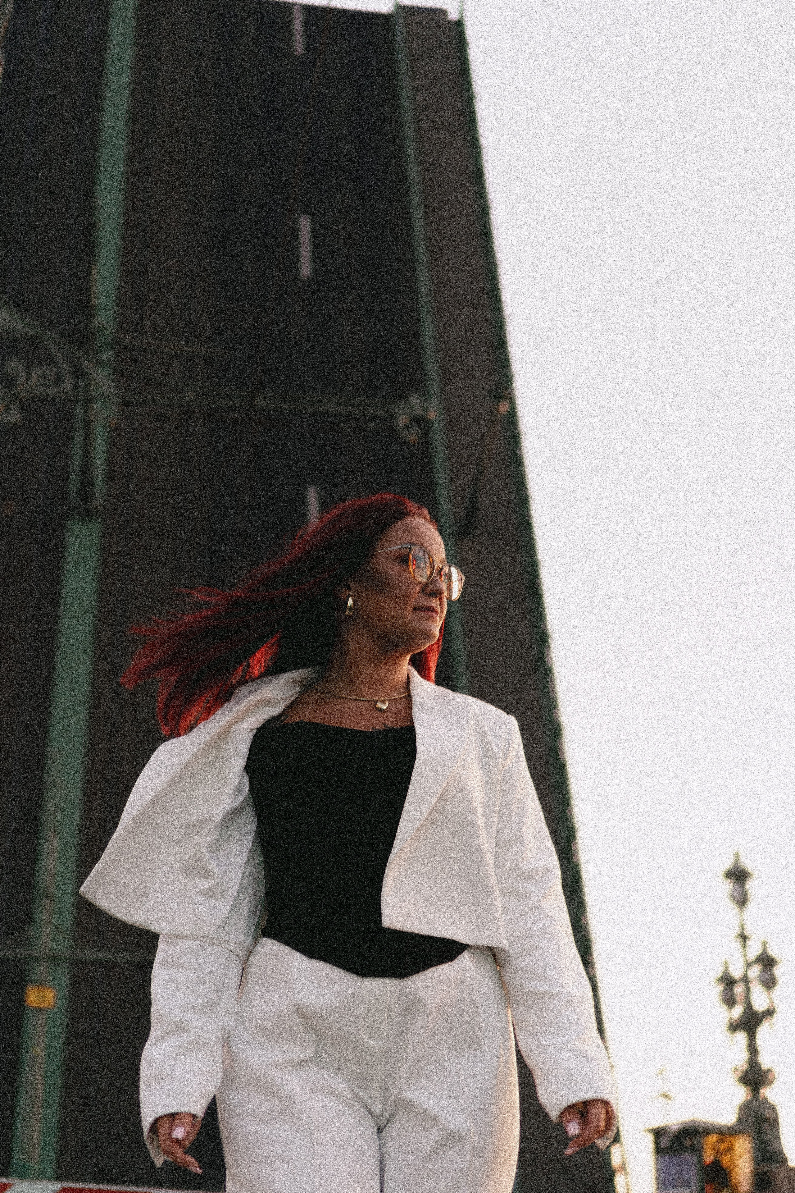 РАССВЕТНАЯ ИСТОРИЯ. Профессиональный фотограф, Санкт-Петербург — Виктория Богомолова