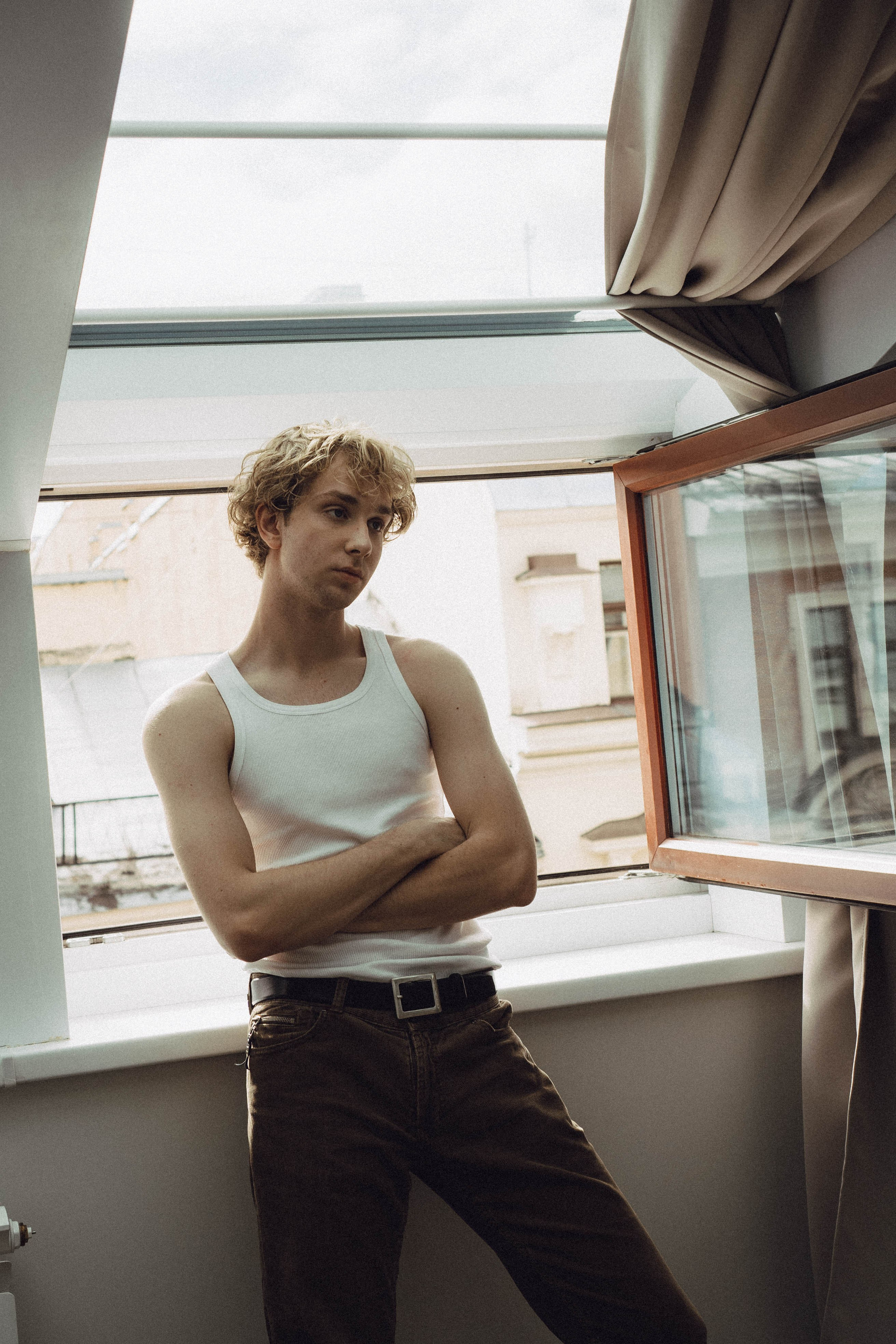 СВАДЕБНАЯ СЬЕМКА В ОТЕЛЕ. СБОРЫ ЖЕНИХА И НЕВЕСТЫ И ТАКЖЕ ТОР И ПОДГОТОВКА К ПРОГУЛКЕ. Профессиональный фотограф, Санкт-Петербург — Виктория Богомолова