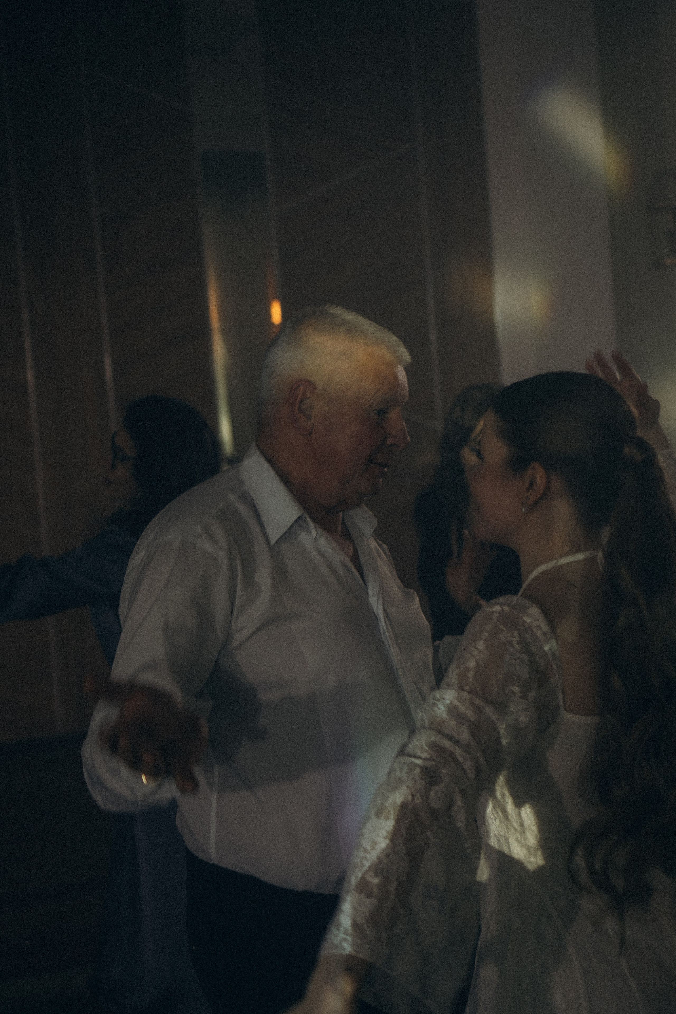 ПОЛНЫЙ СВАДЕБНЫЙ ДЕНЬ 8 ЧАСОВ. Профессиональный фотограф, Санкт-Петербург — Виктория Богомолова